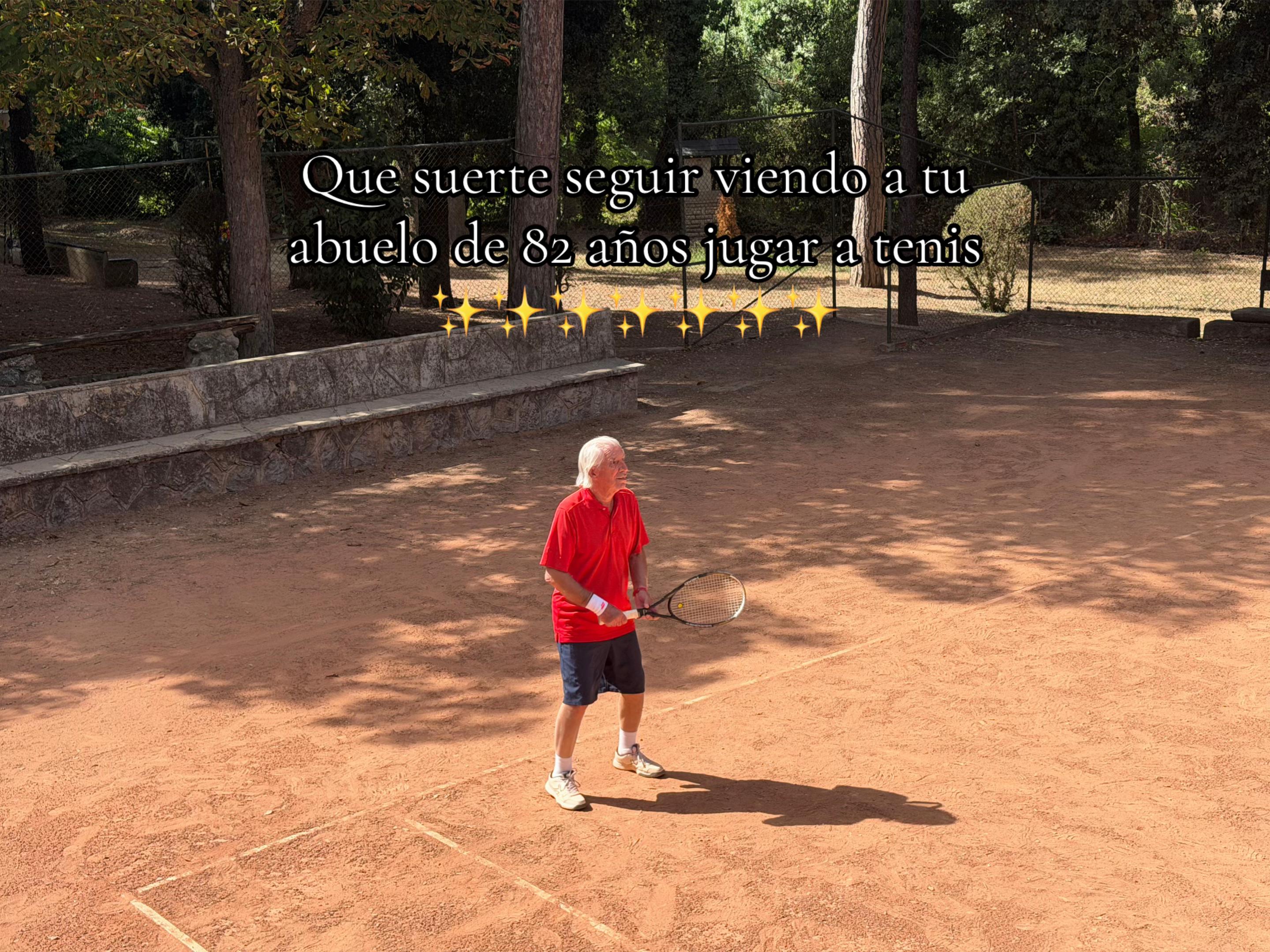 @ines soler
