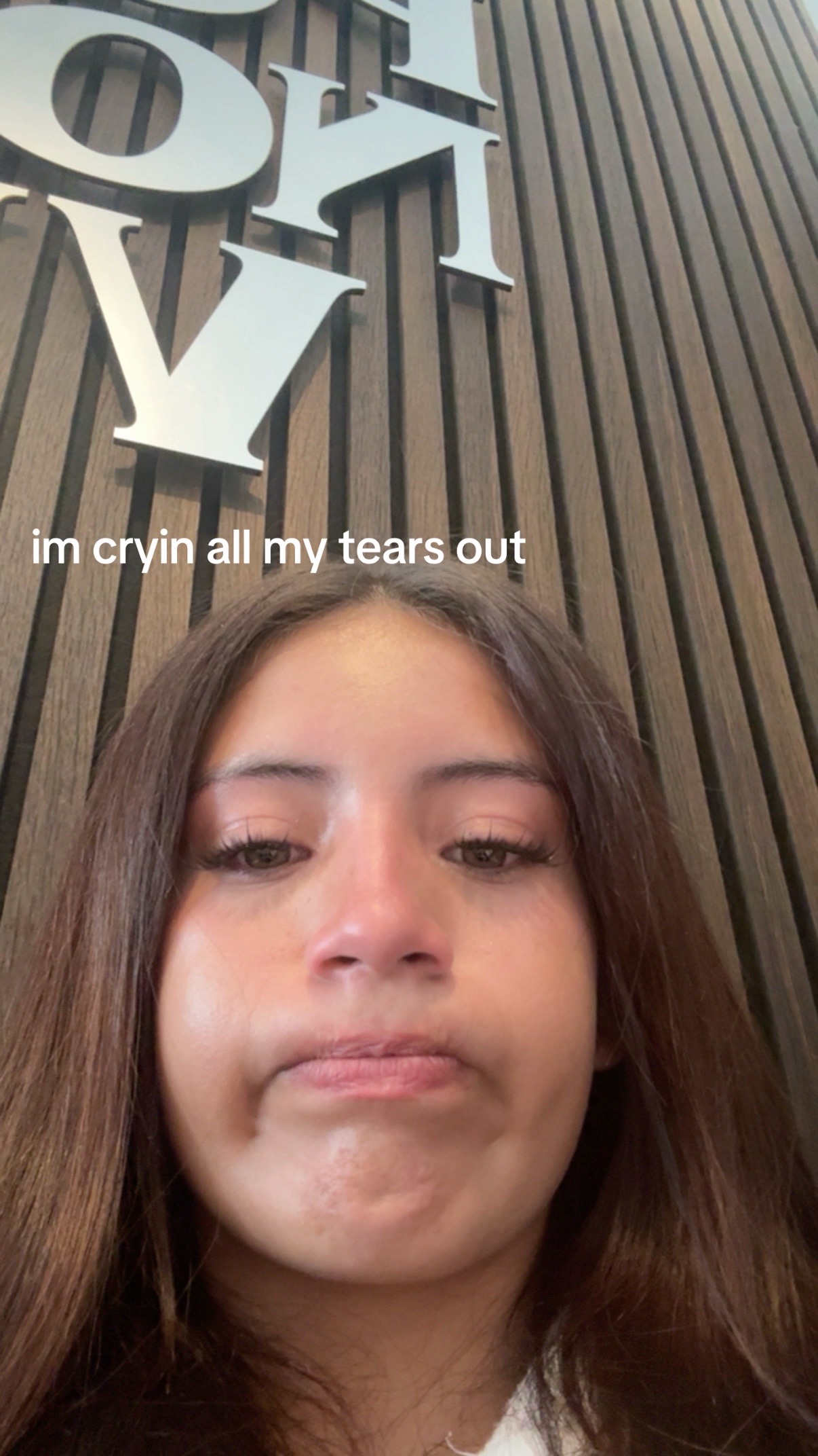 @?