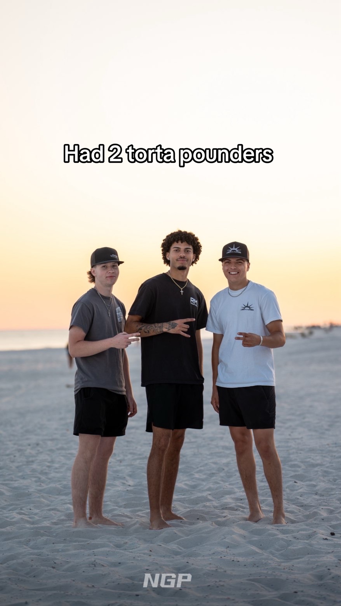 @Reaper Media