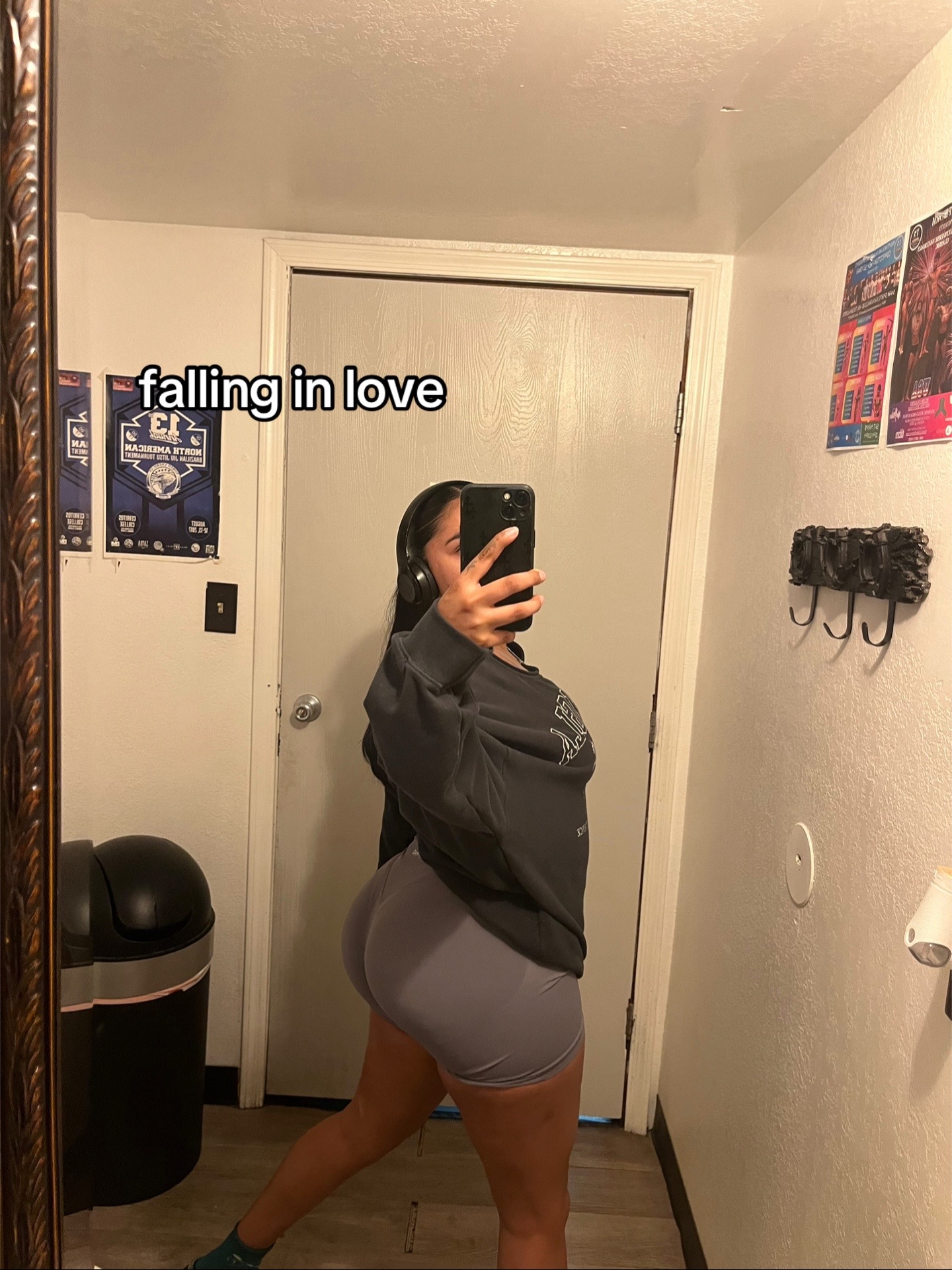 @janellemonet