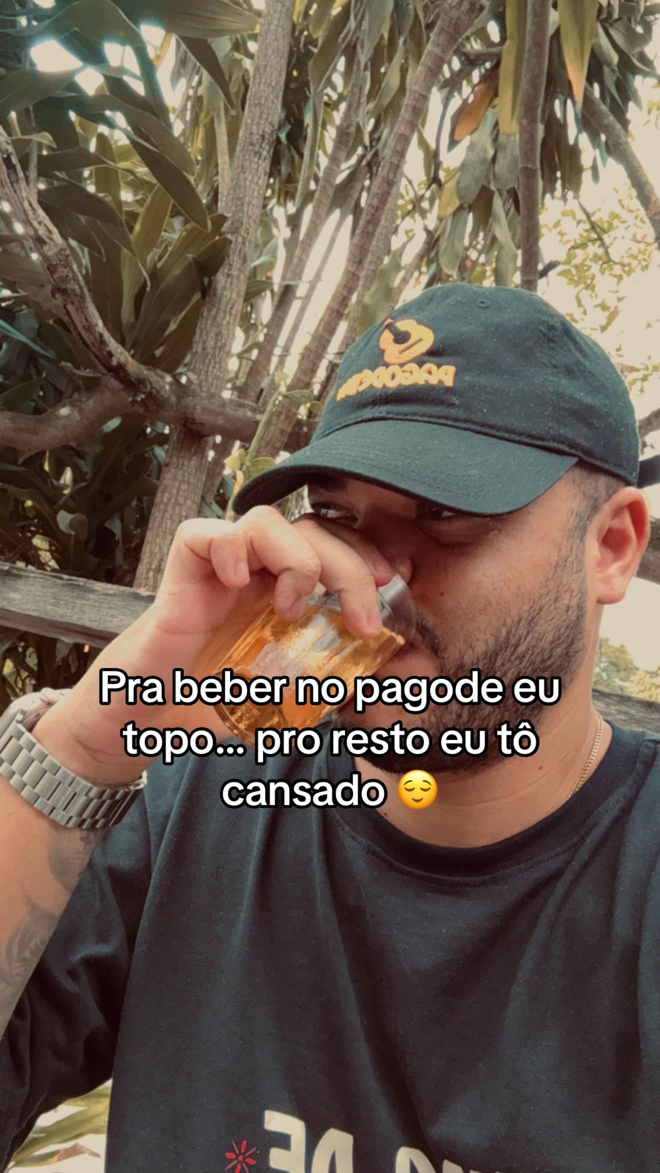 @@pagodebh