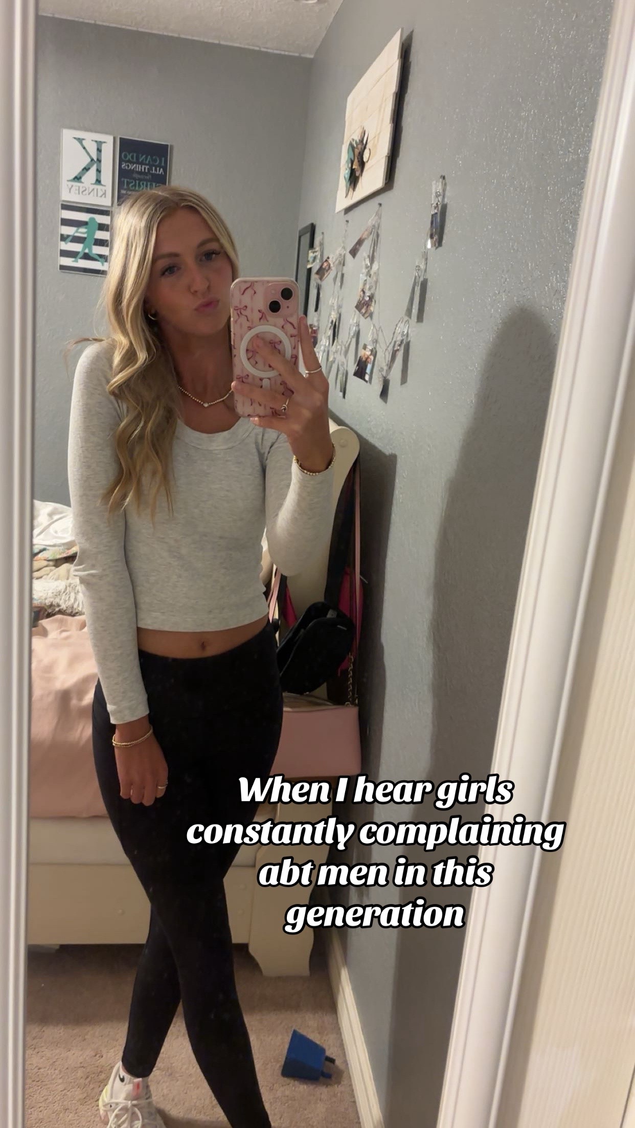 @Kinsey