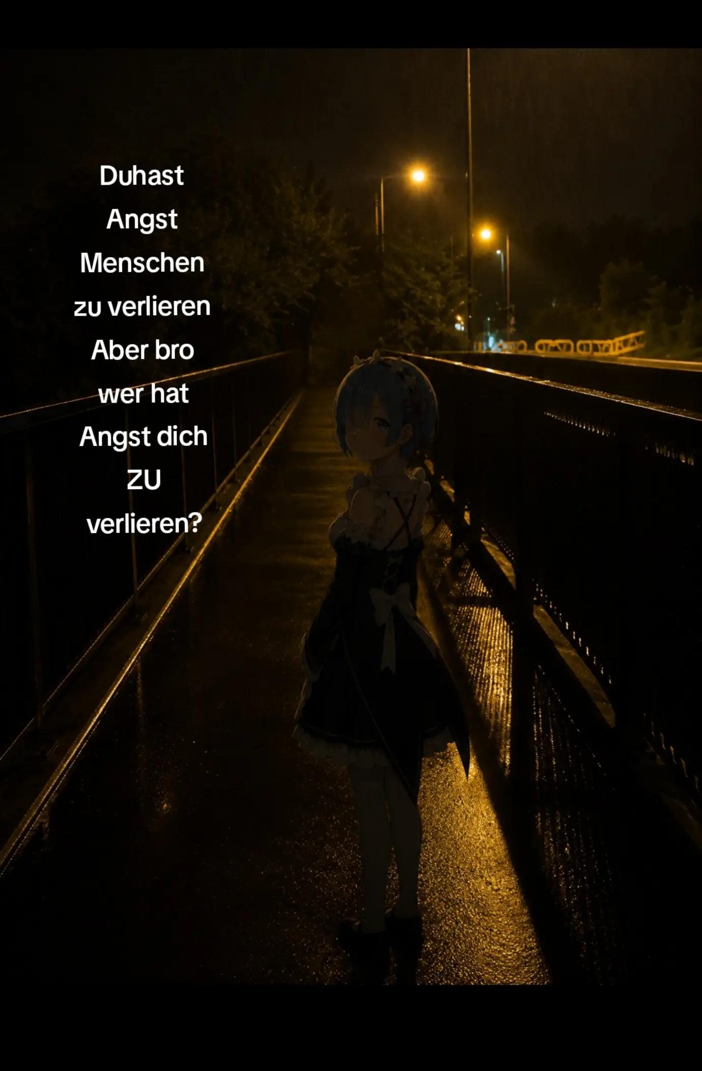 @𝑺𝒂𝒎𝒆𝒕_g3max