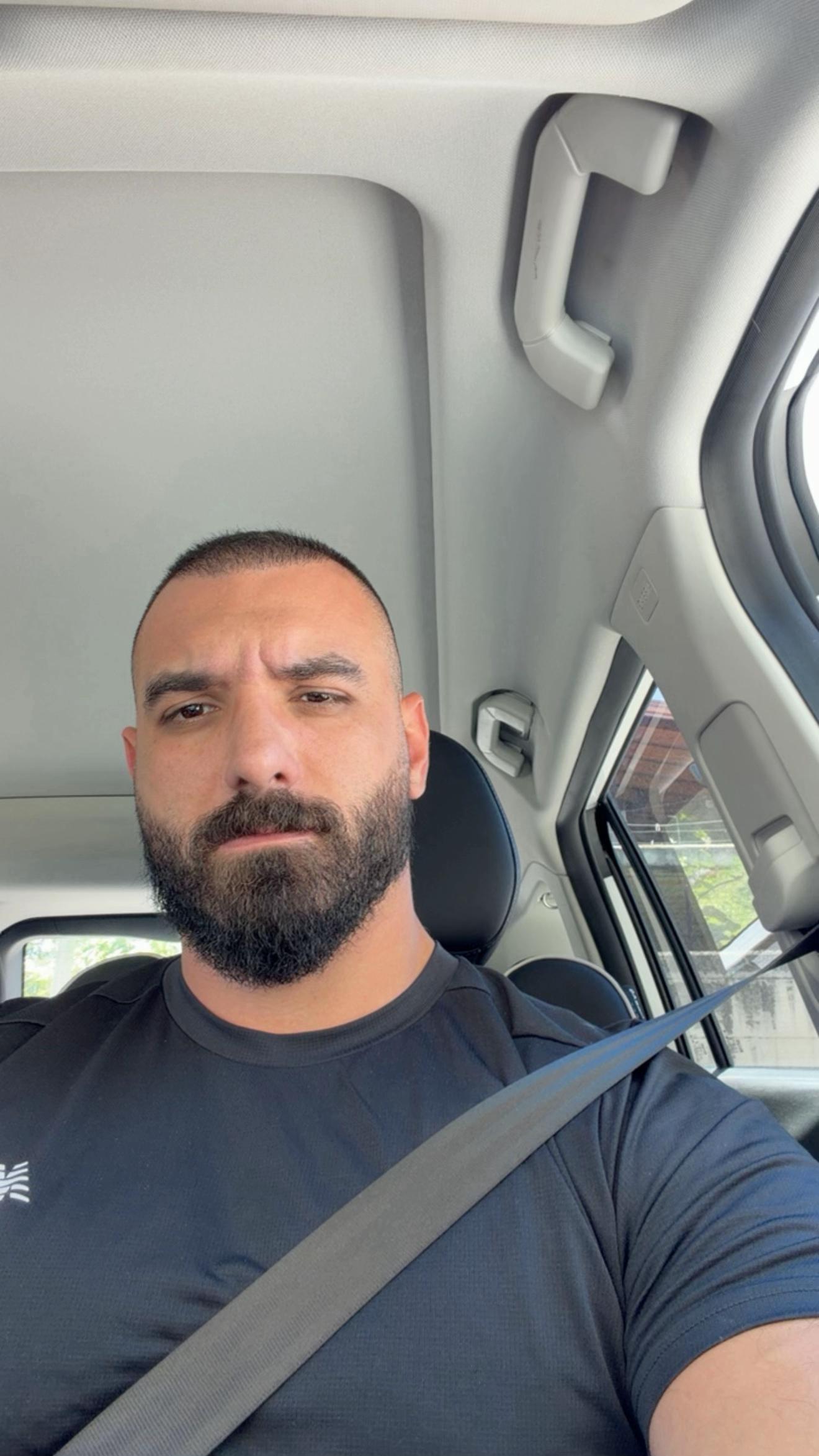 @Ilias Christoforidis