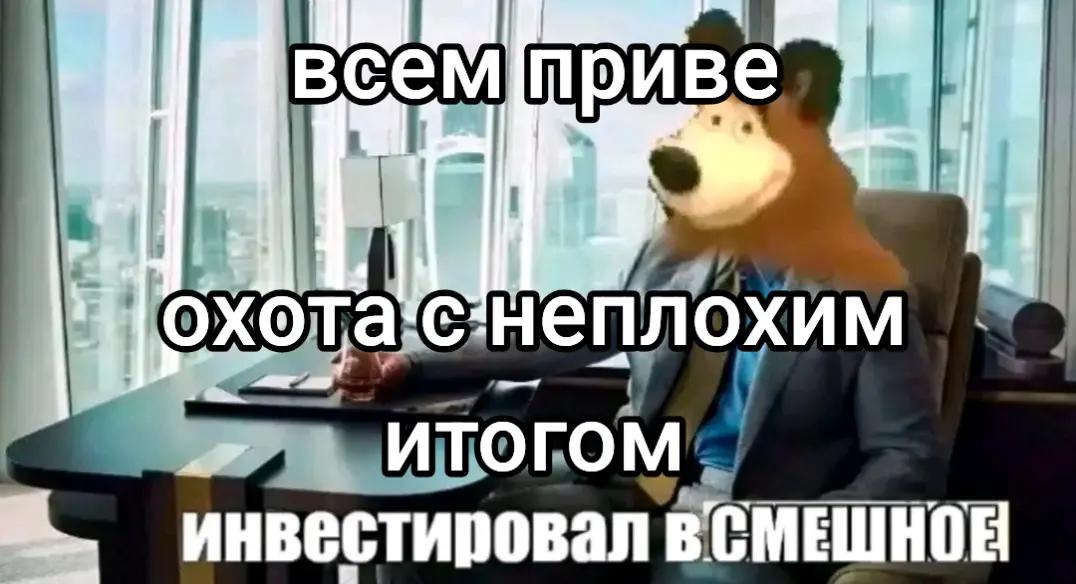 @$temming_HW$🇧🇾