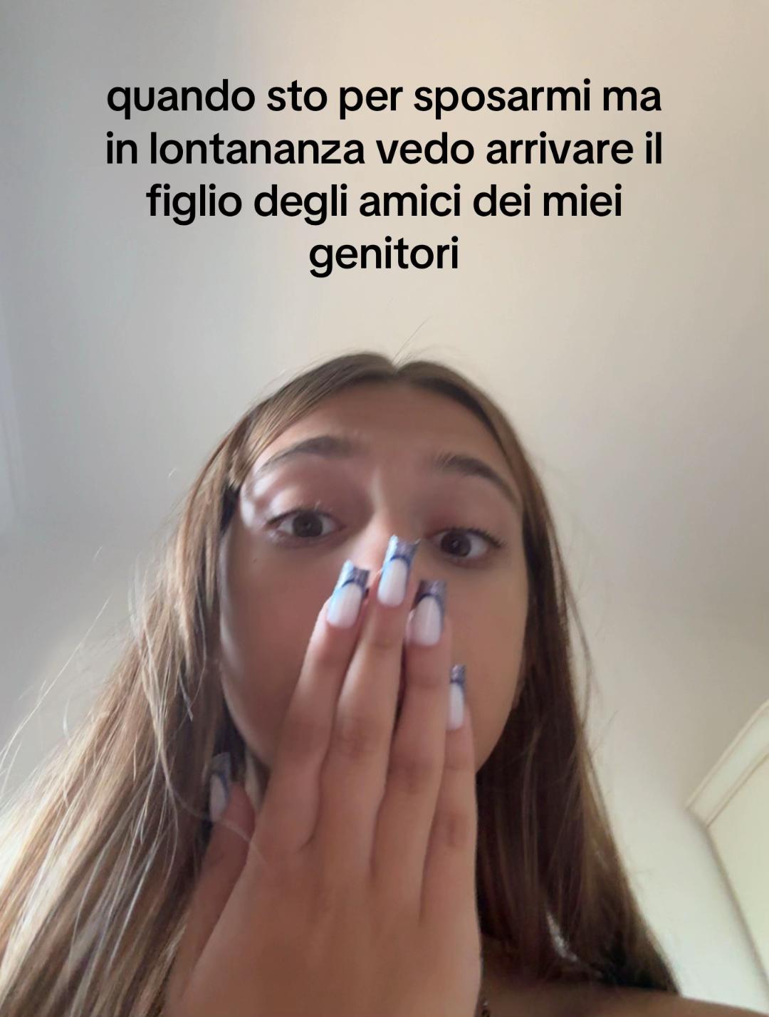 @ceciiispam22