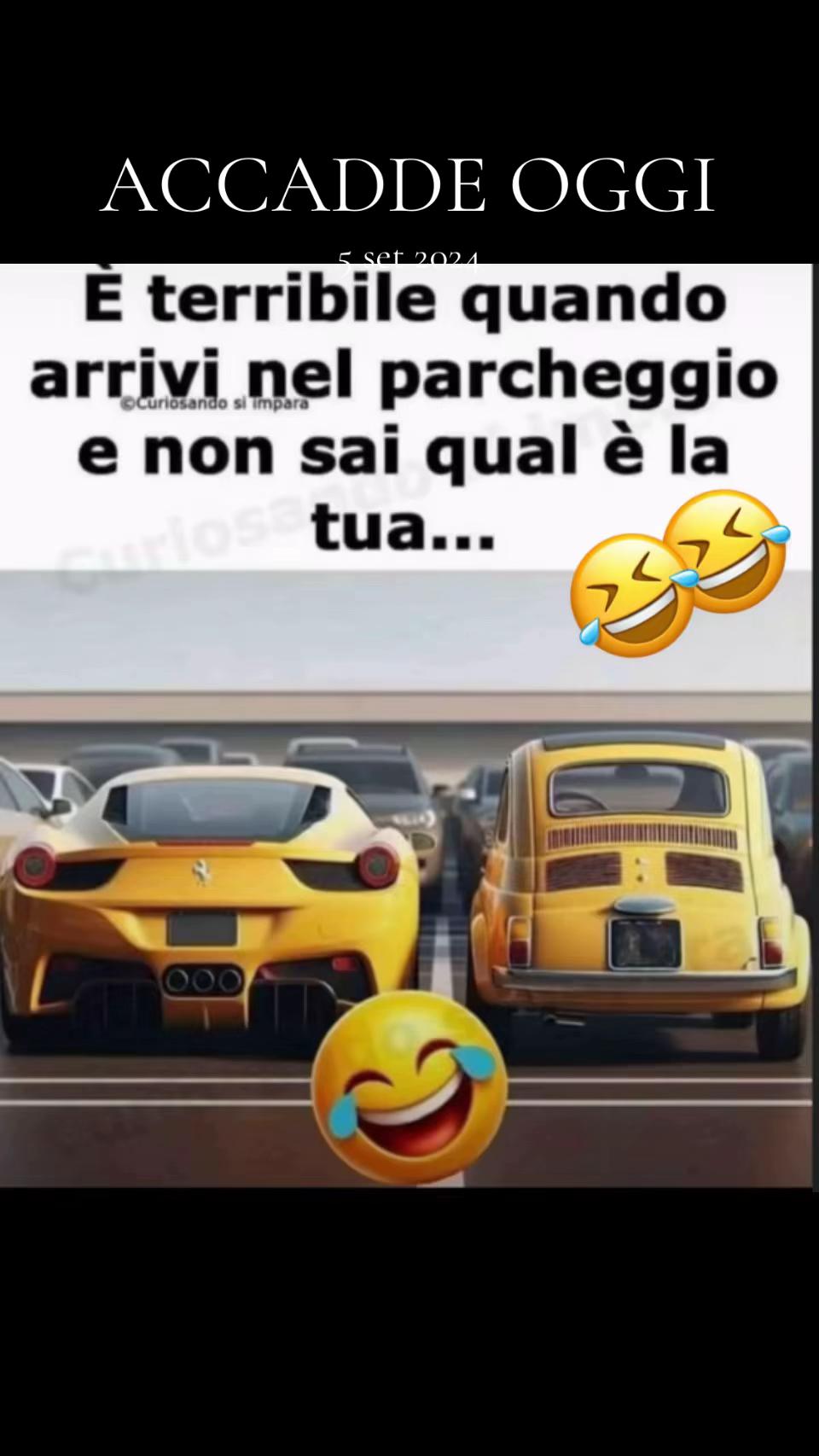 @va