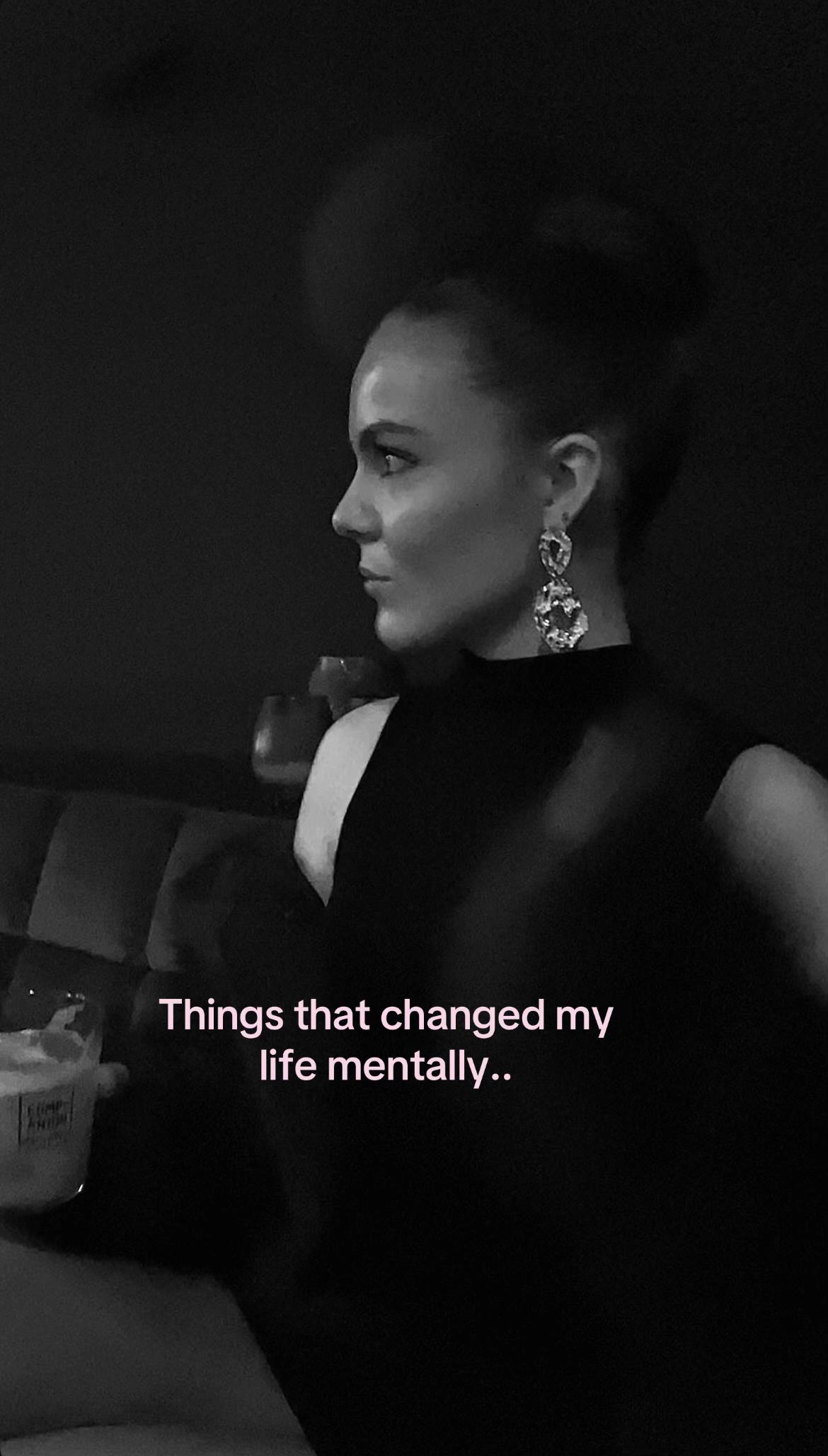 @•Lena•