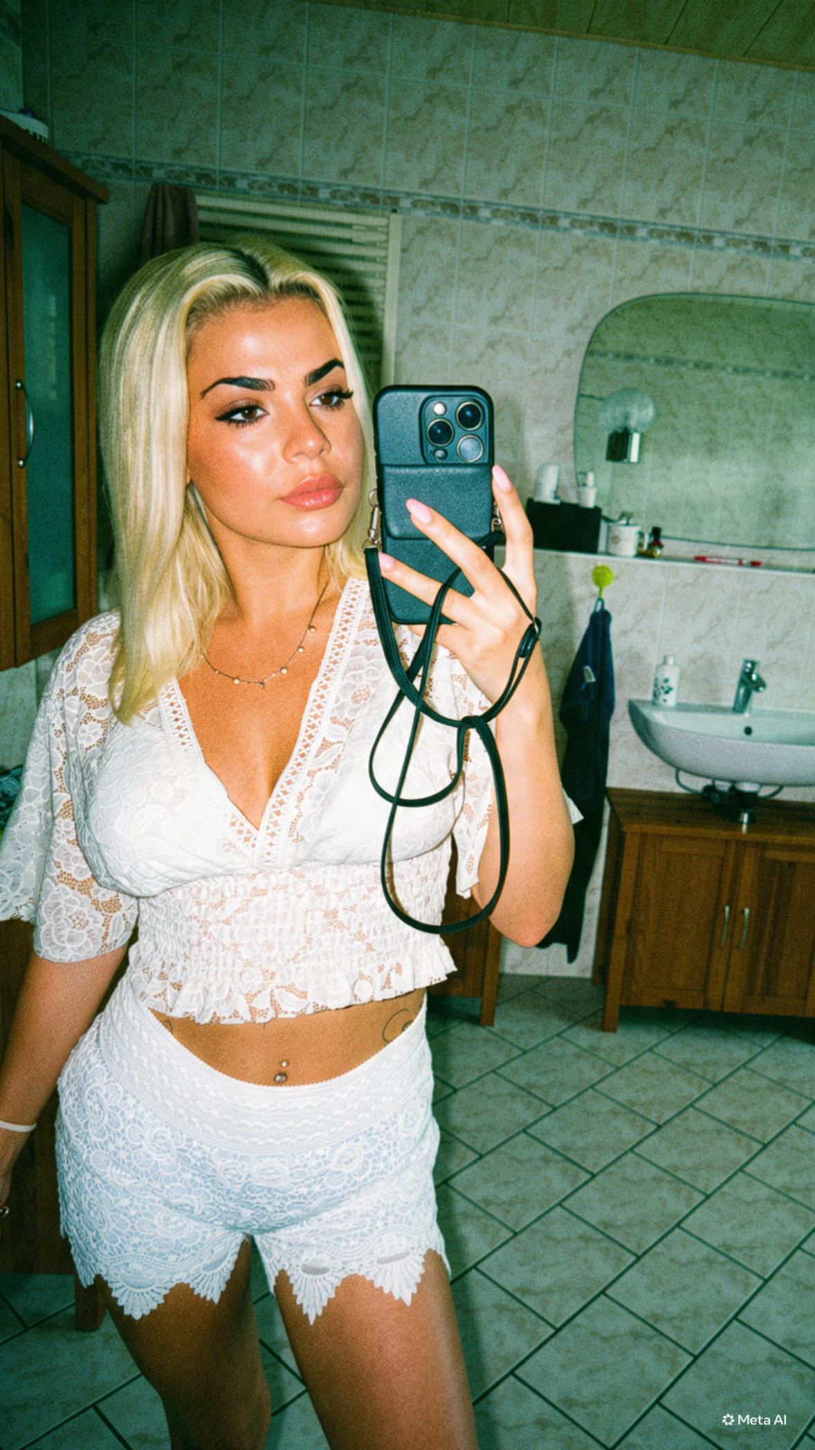 @michelle_charleen