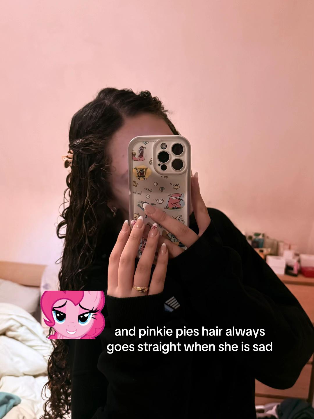 @Maria Ibrahim