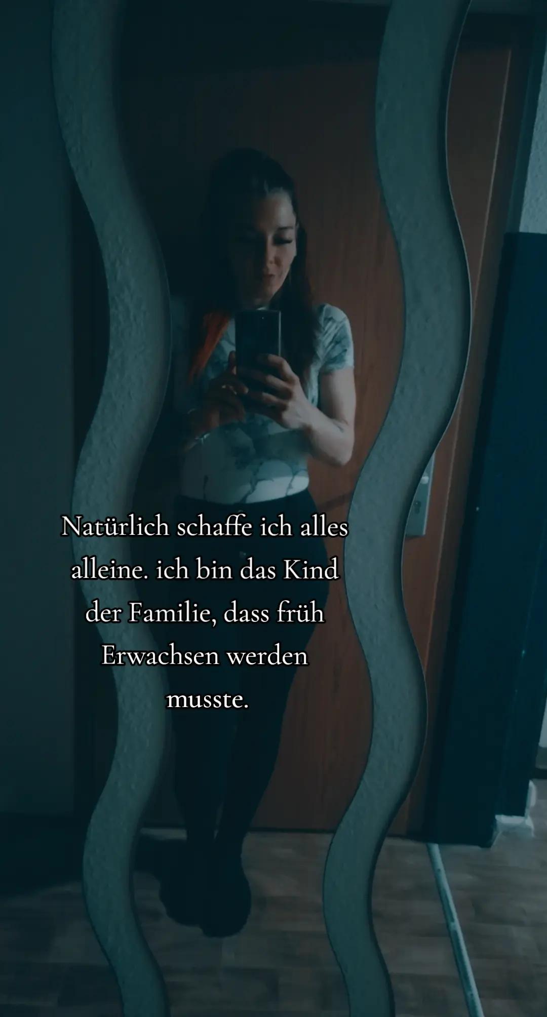 @ℕ_𝕚𝕚𝕜𝕖 💎