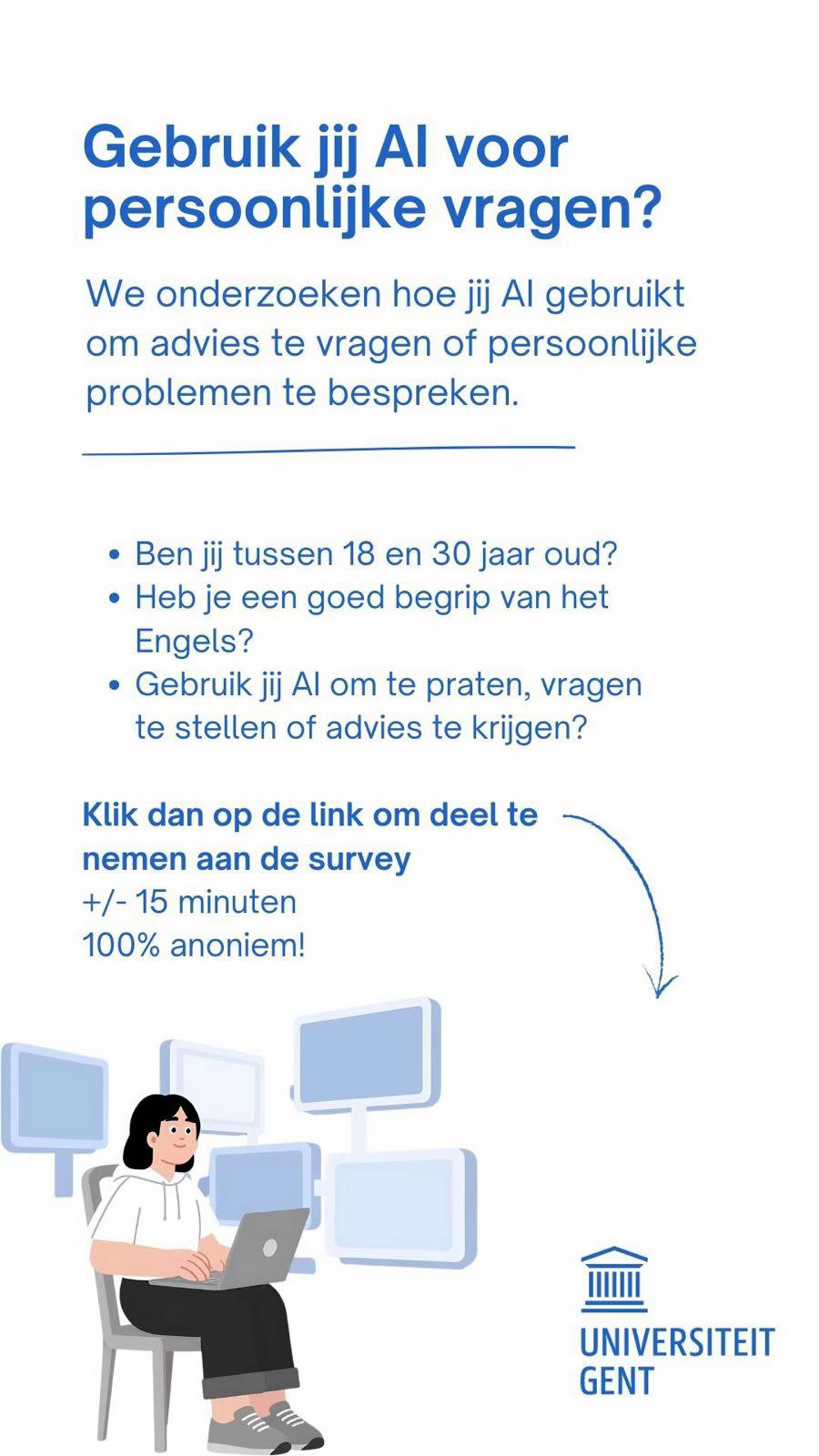 @femke.gardelein