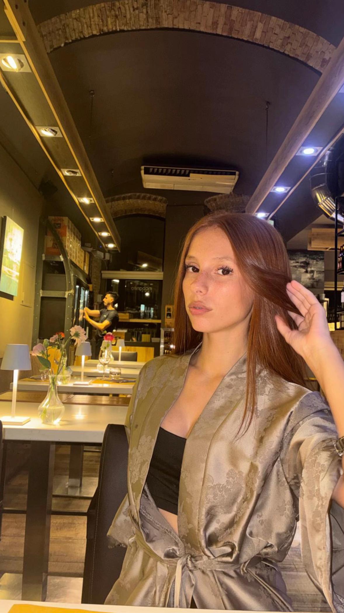 @𝑫𝑨🐆