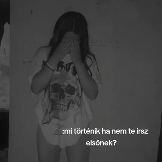 @Domcsi_vok