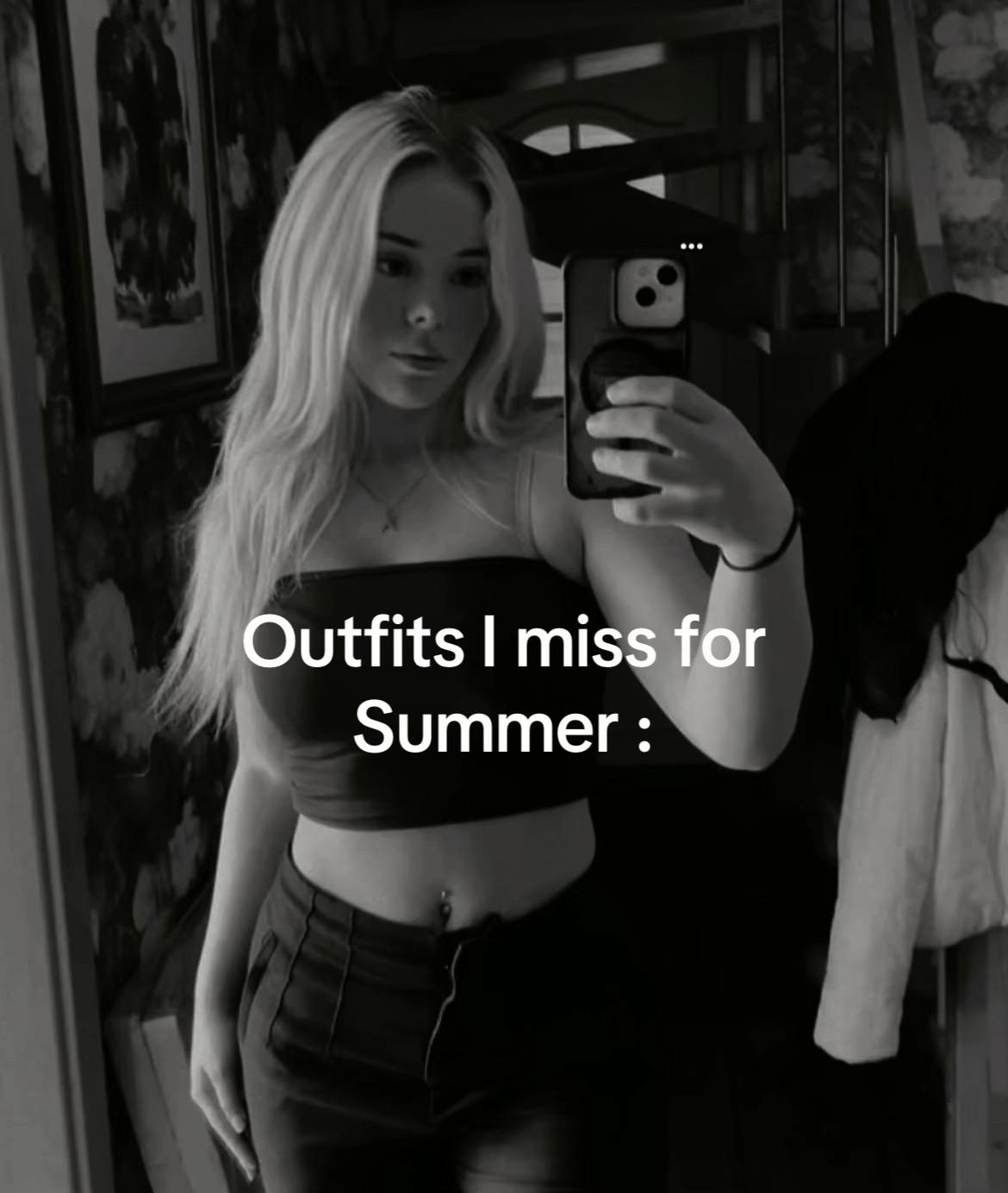 @adelina.s_08