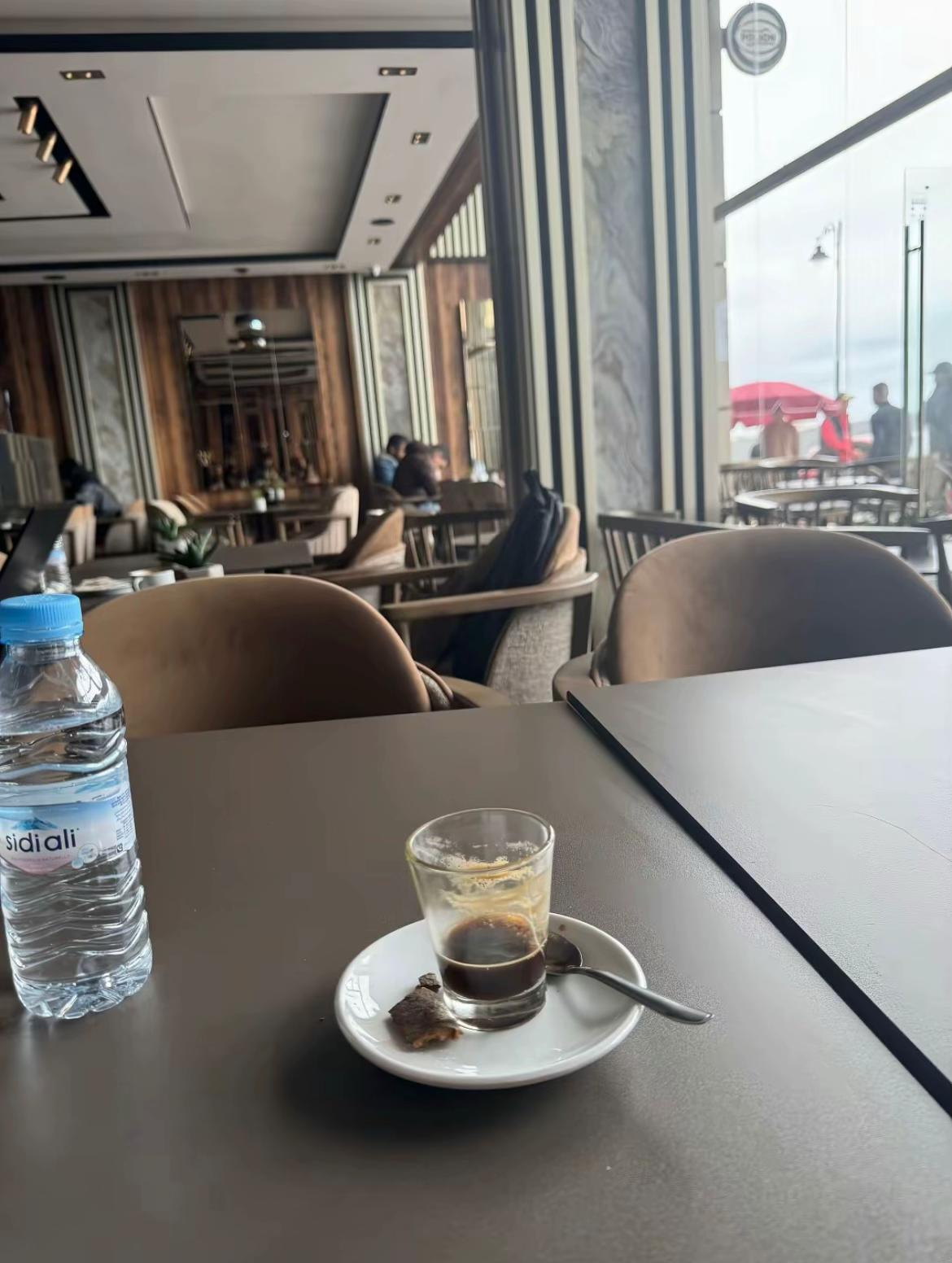 @حـًـًًـًًًـًًـًـمـْـْْـْڒٍة 🦅