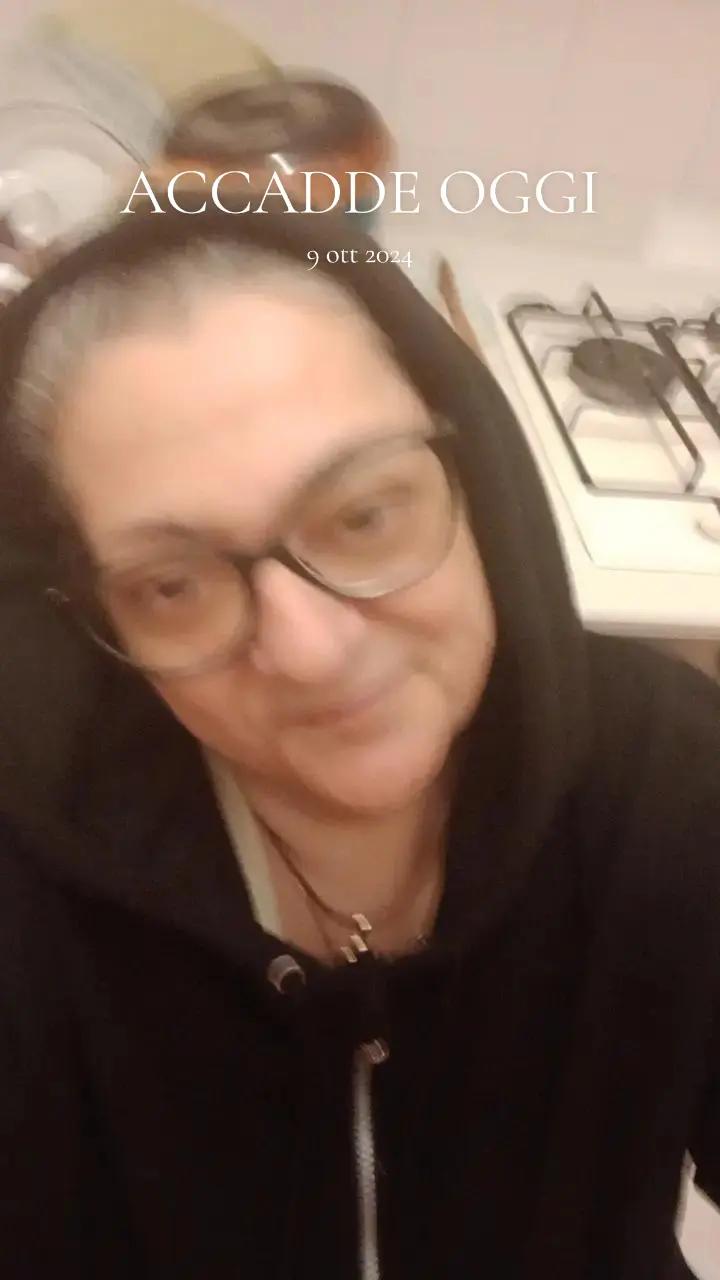 @carmela cocuzza 771