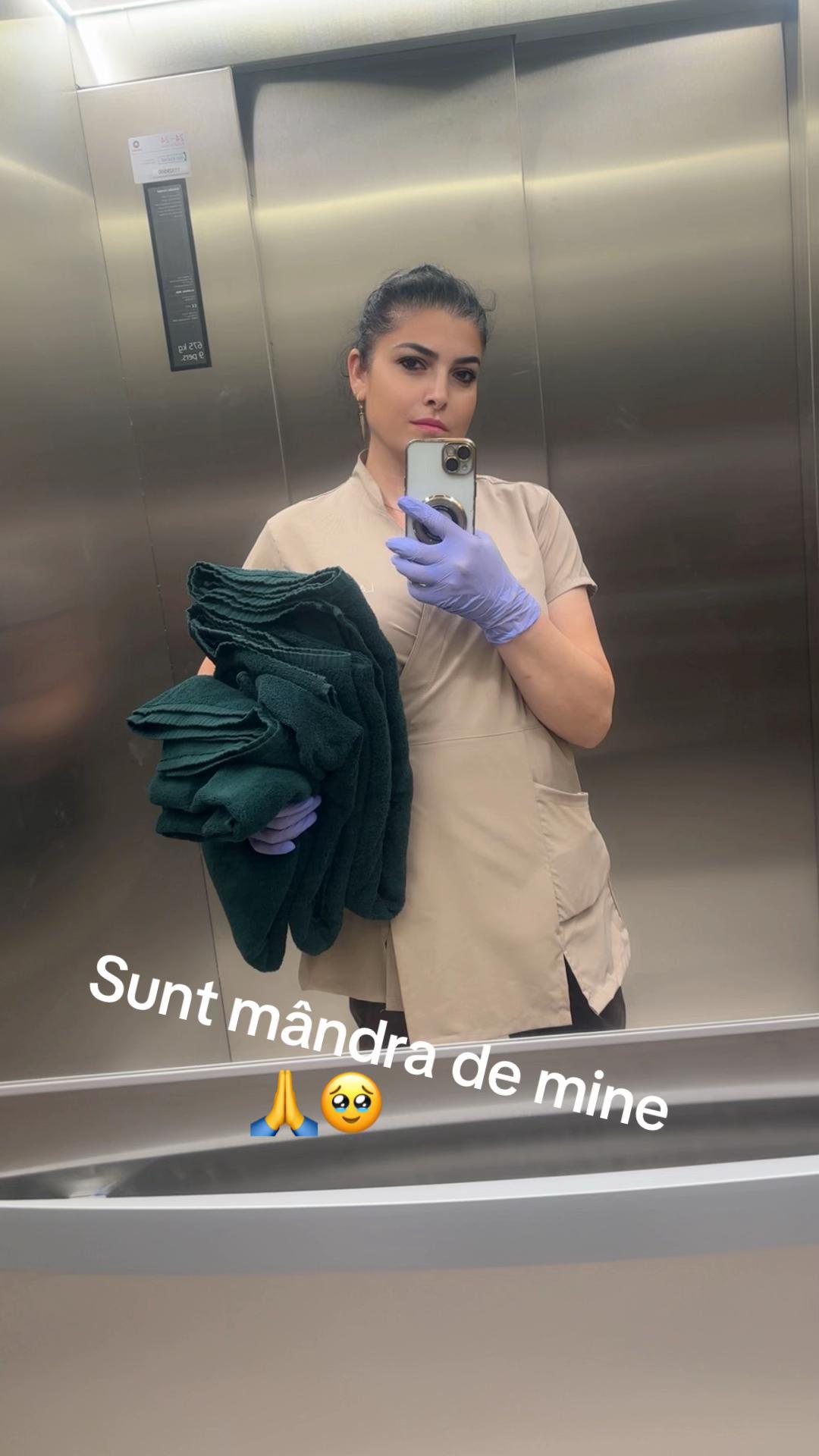 @&diams;️🖤Nașa🖤&diams;️