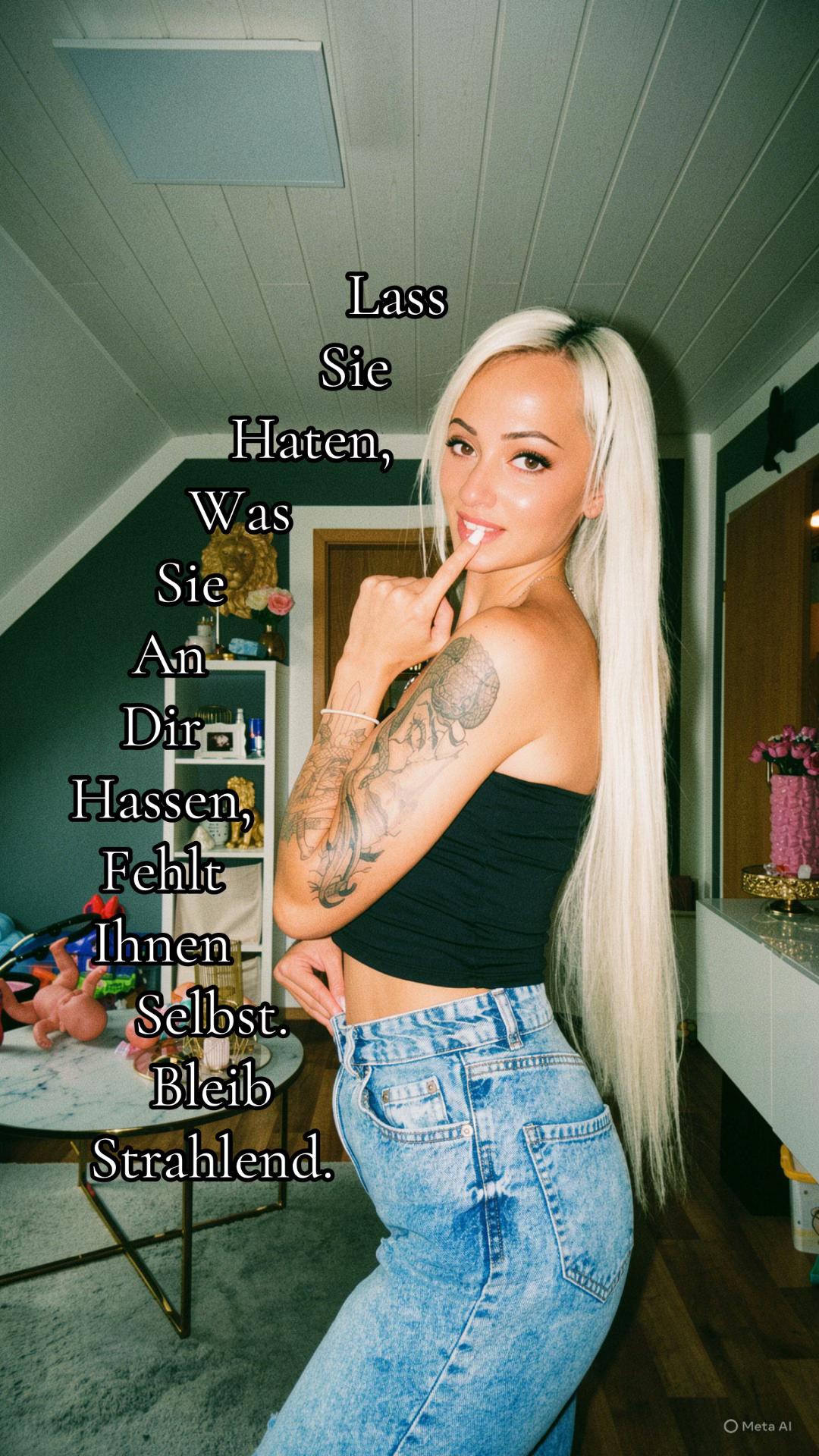 @kimxvx.sx