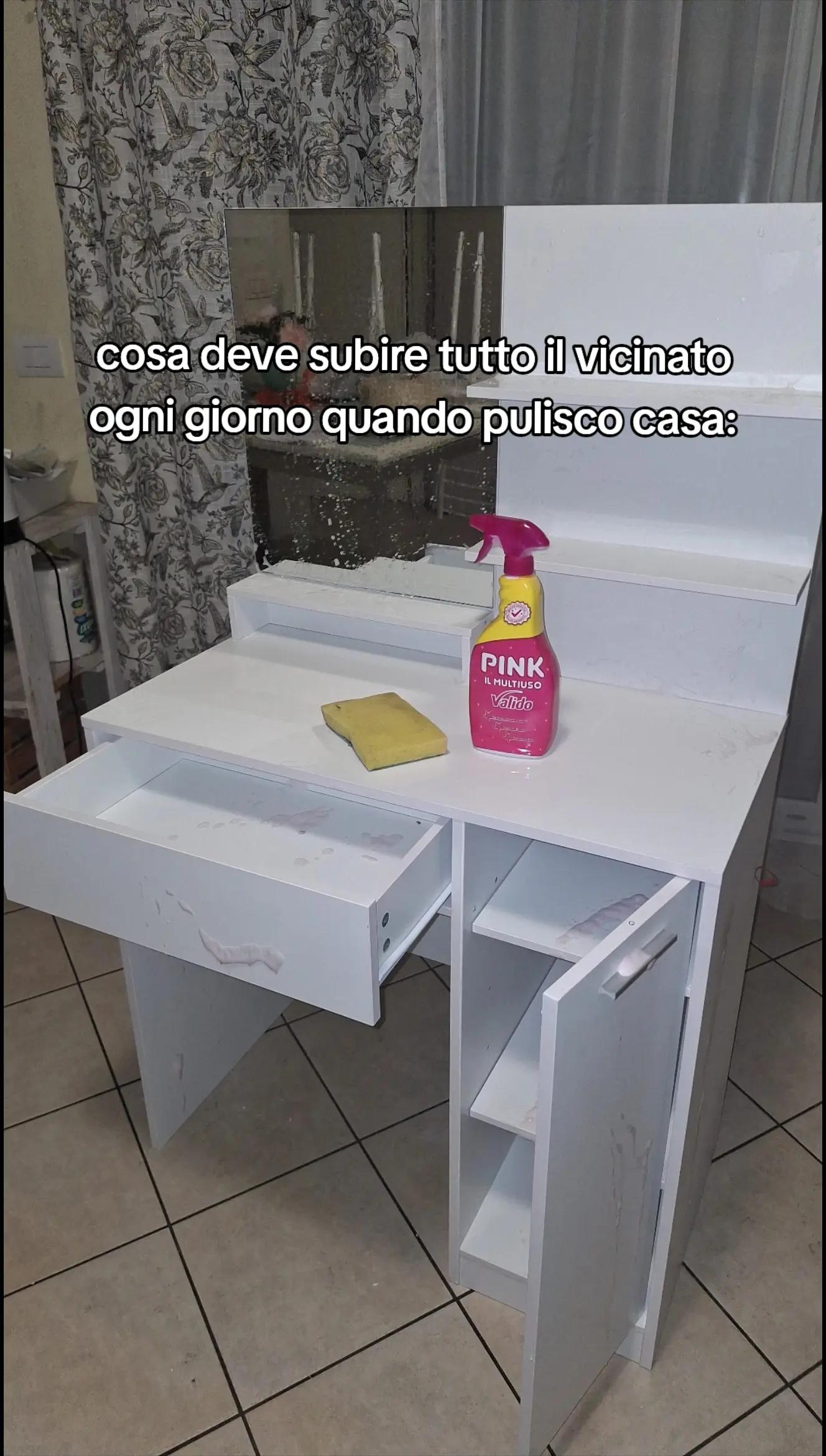 @__martina_varriale__