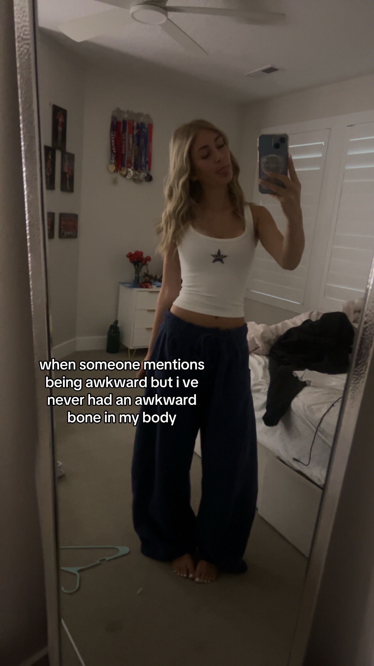 @ELYSE🐙🌞📸🌟💗🫰