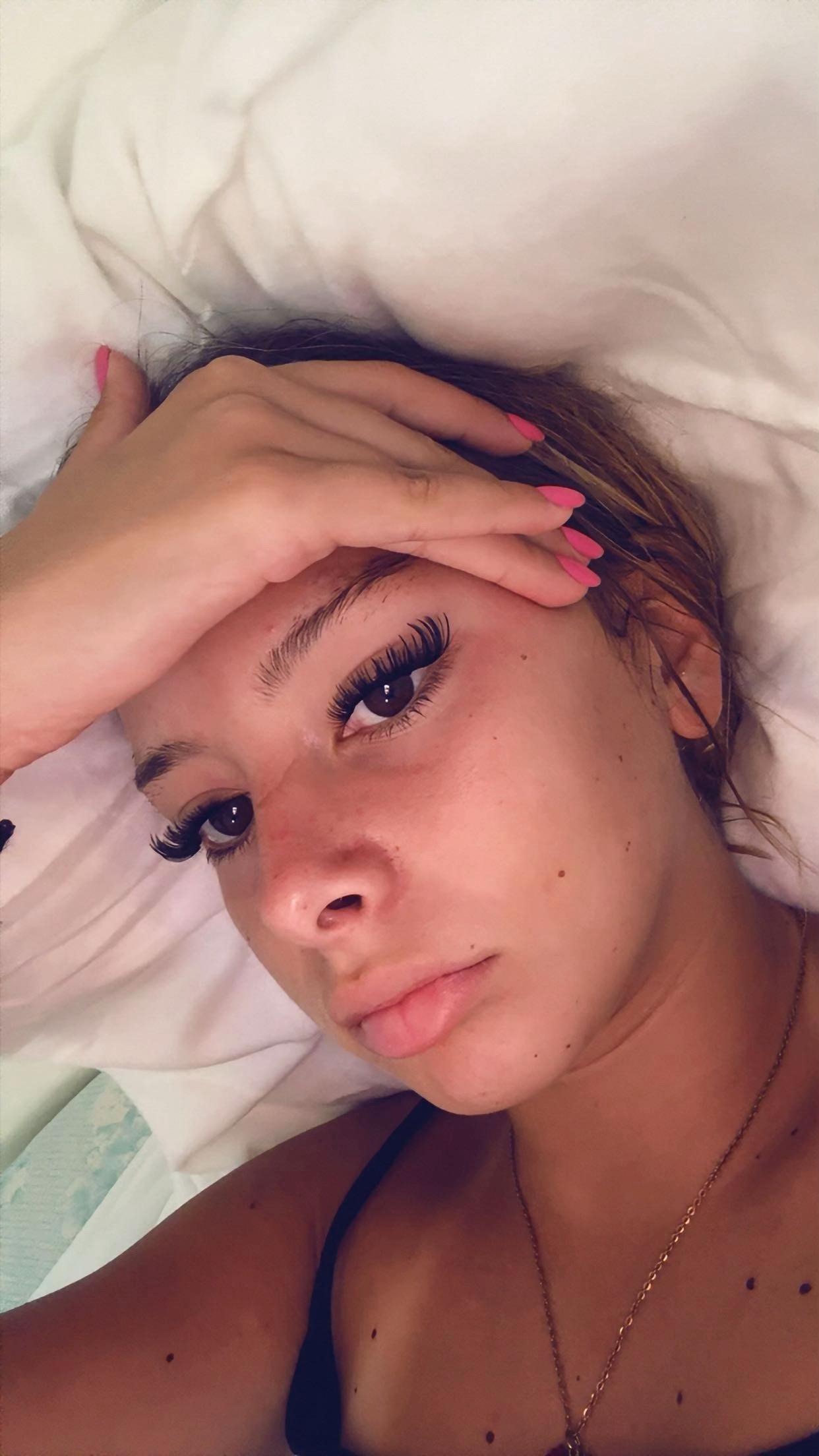 @vic_by