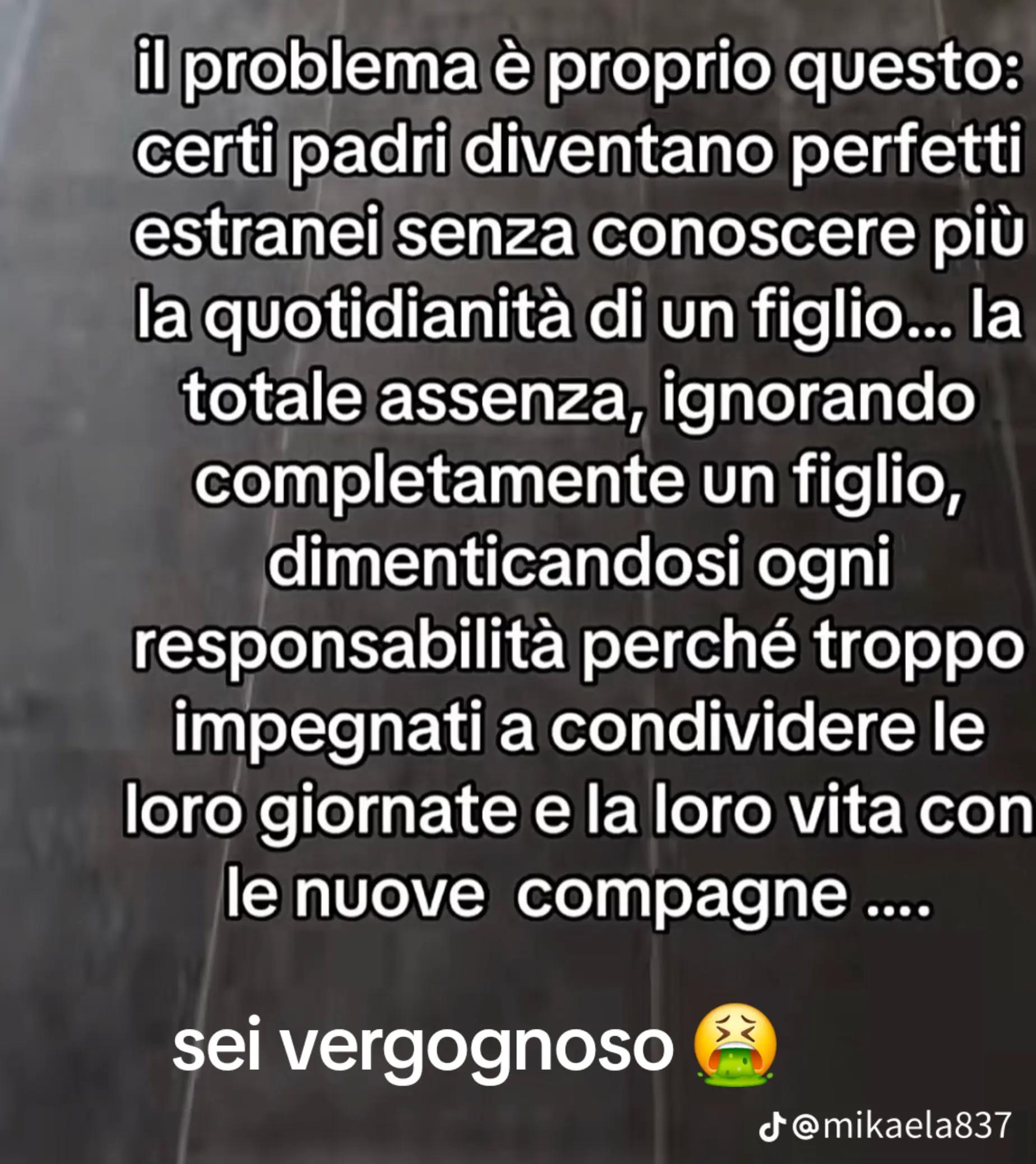 @🔥annarè❤️