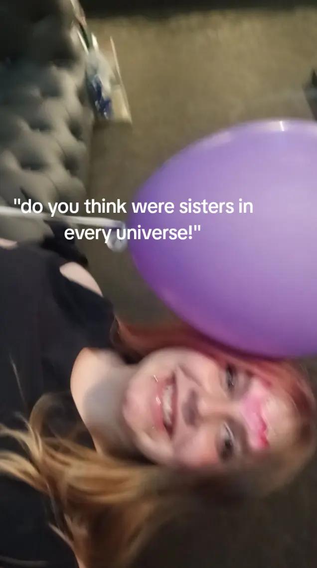 @Ezzzzzz