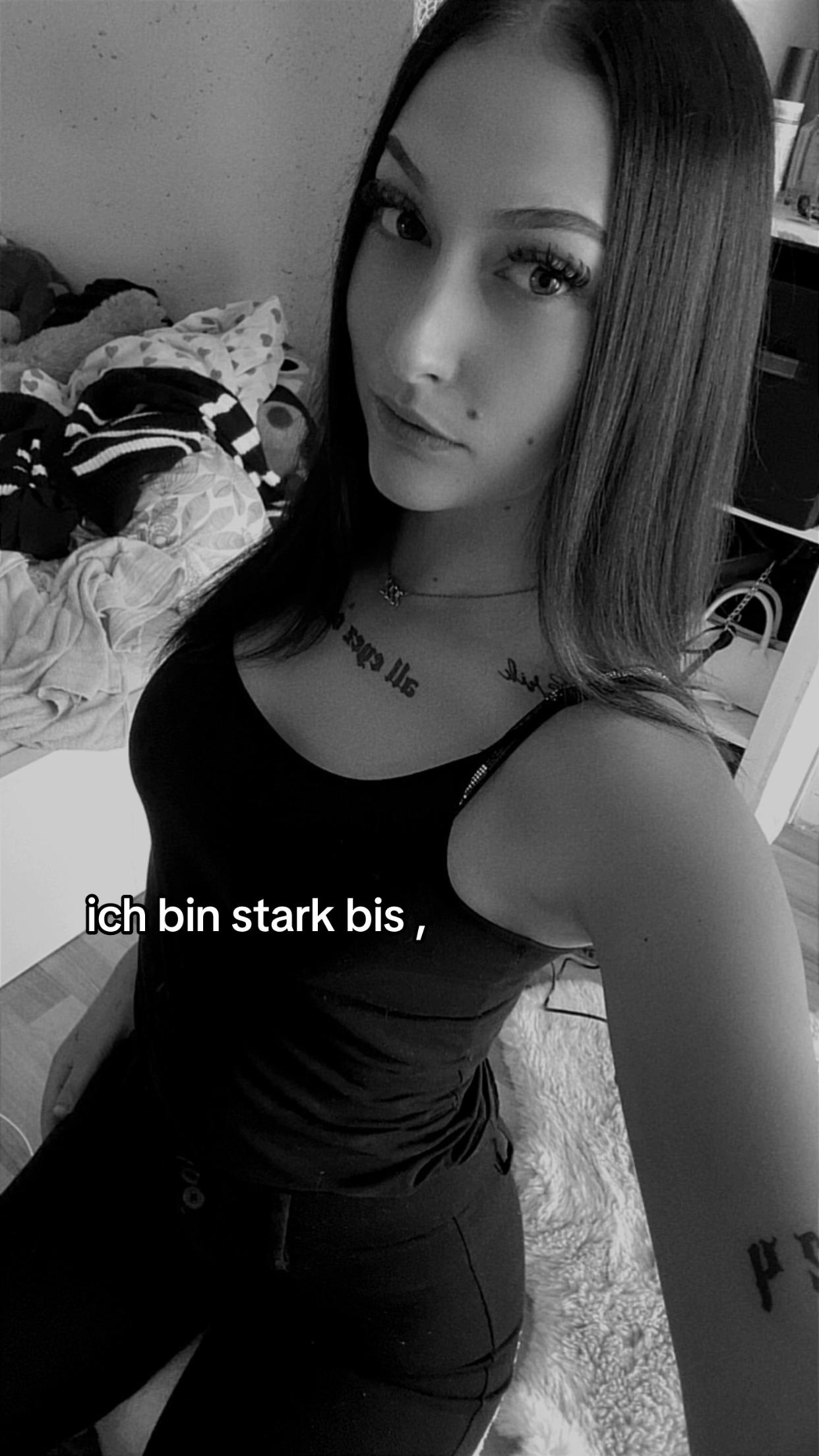 @Lina