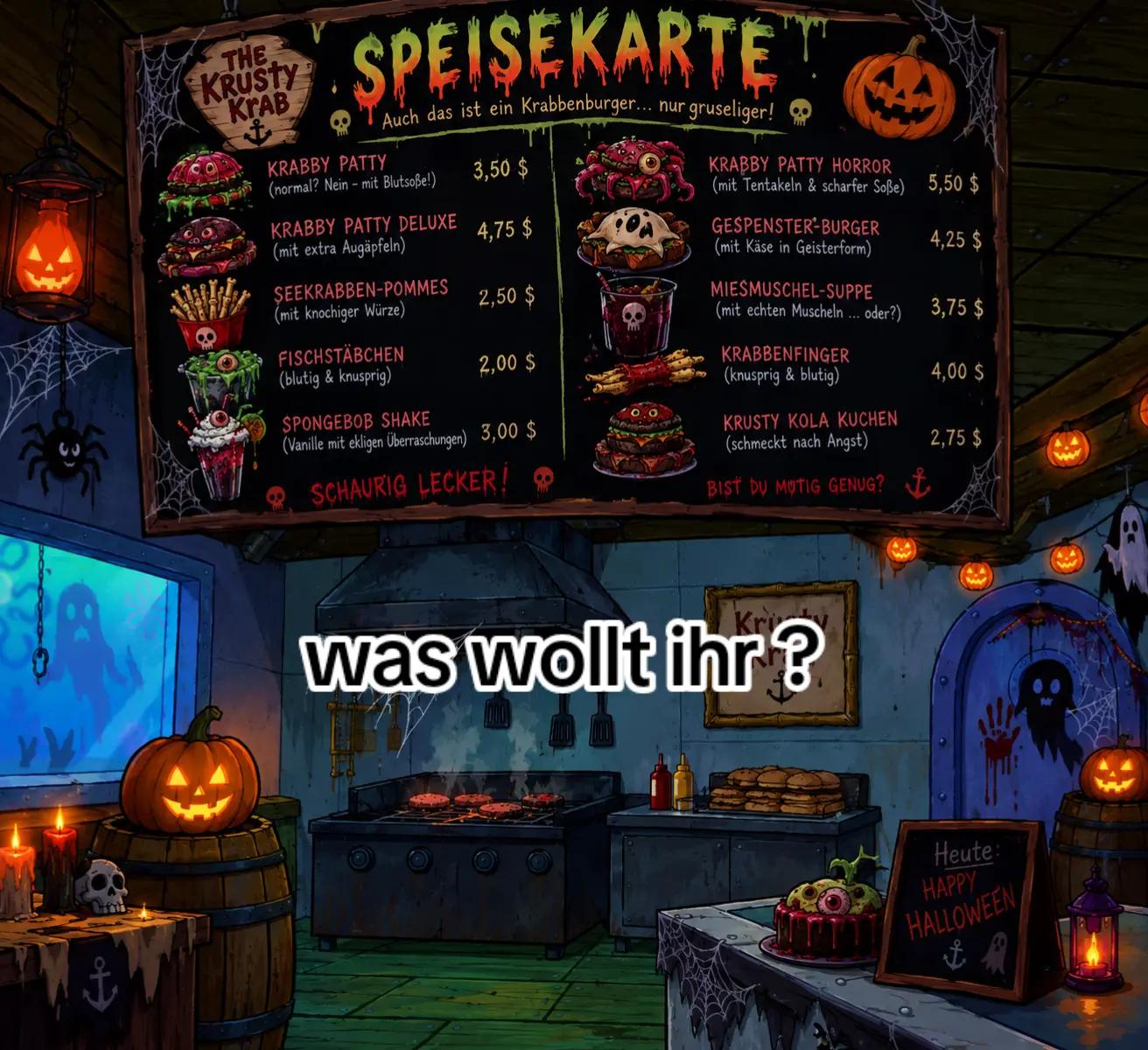 @Nikki