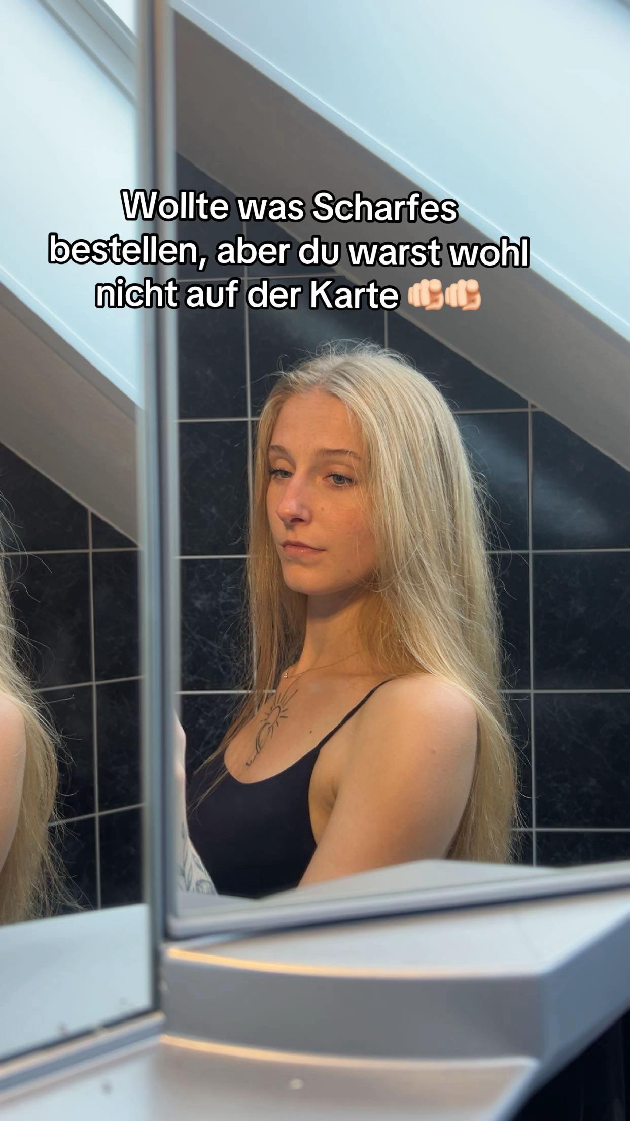 @xenia