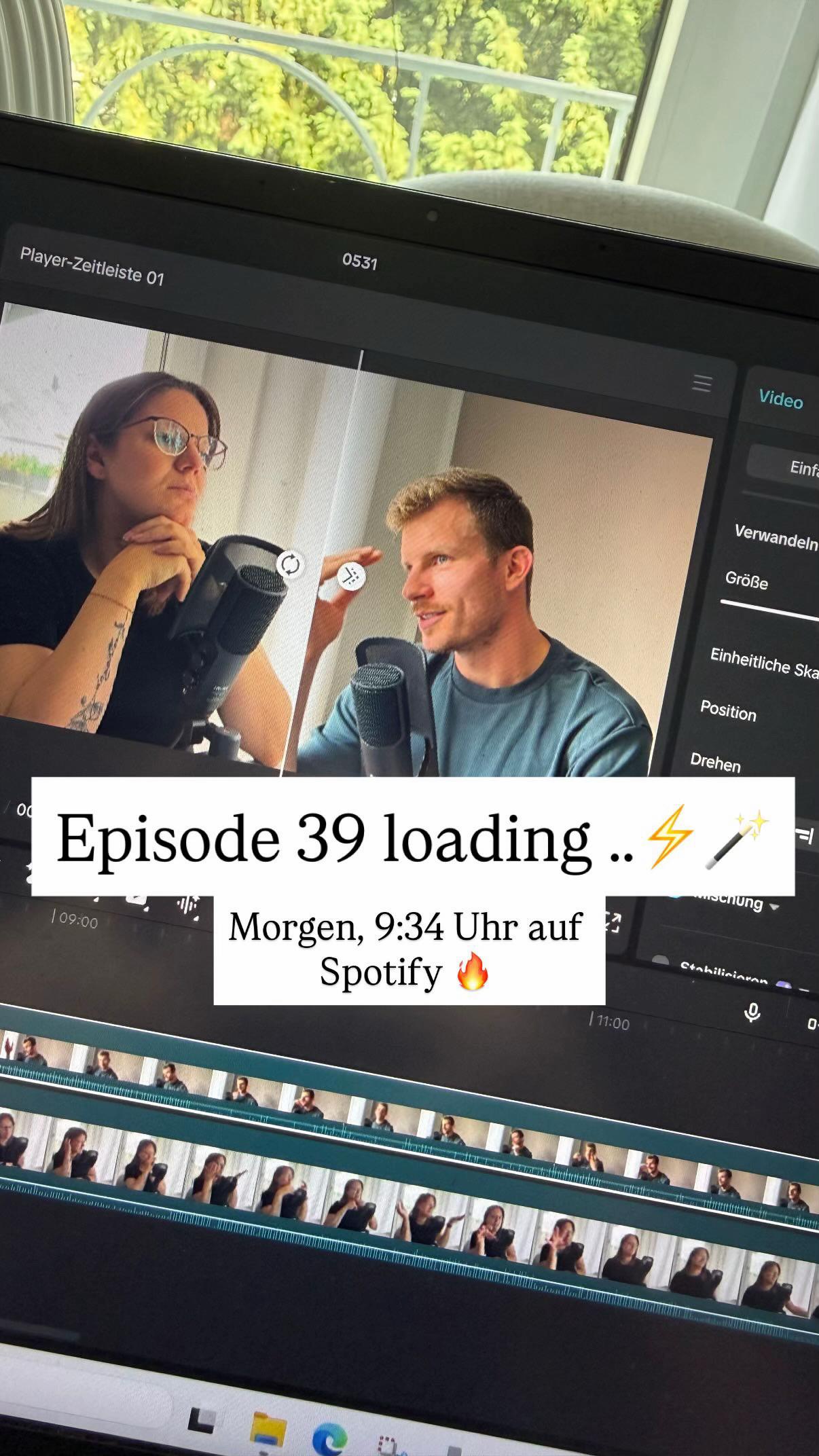 @Muggelgefl&uuml;ster