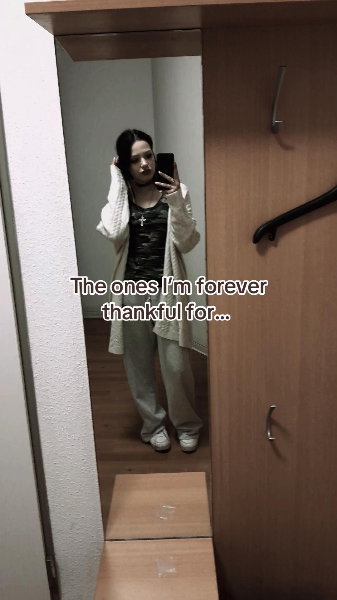 @𝒶𝓂𝒾𝑒