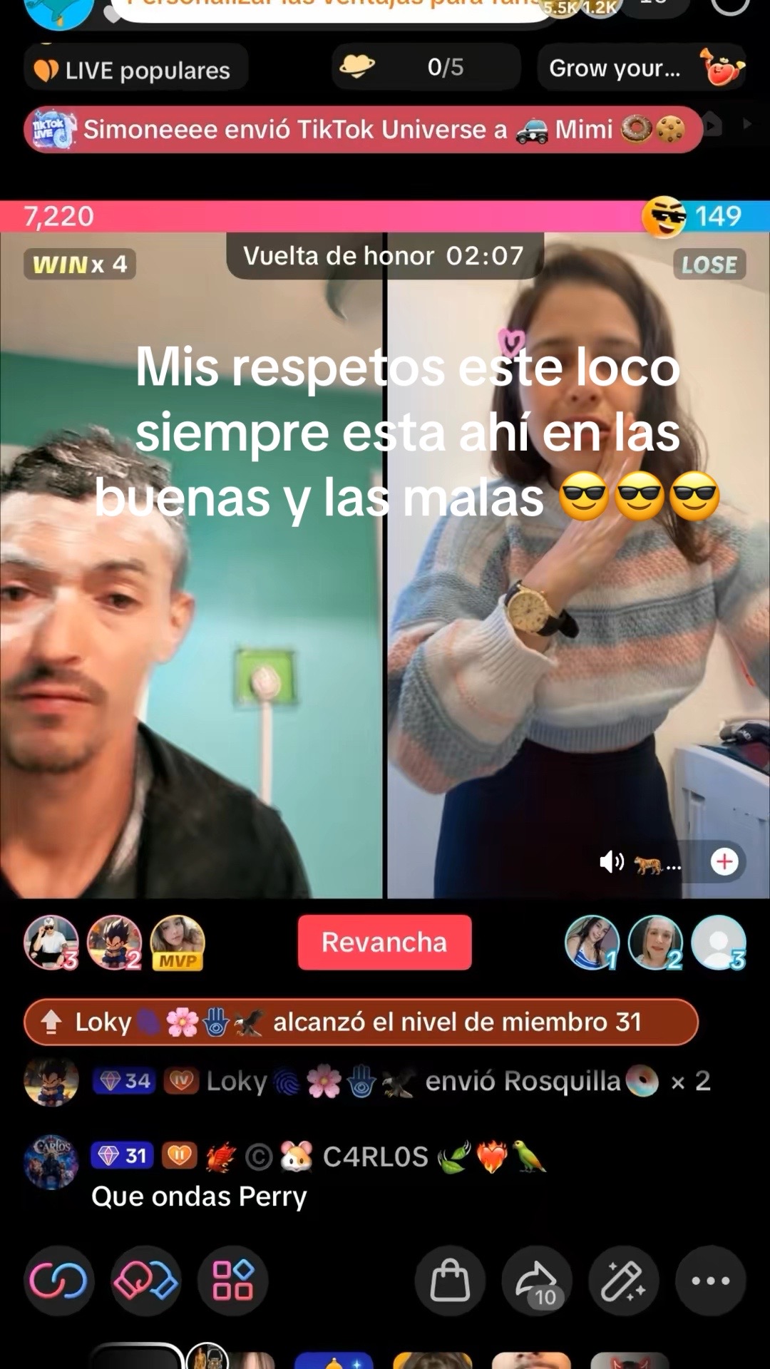@Perry504💭🇭🇳