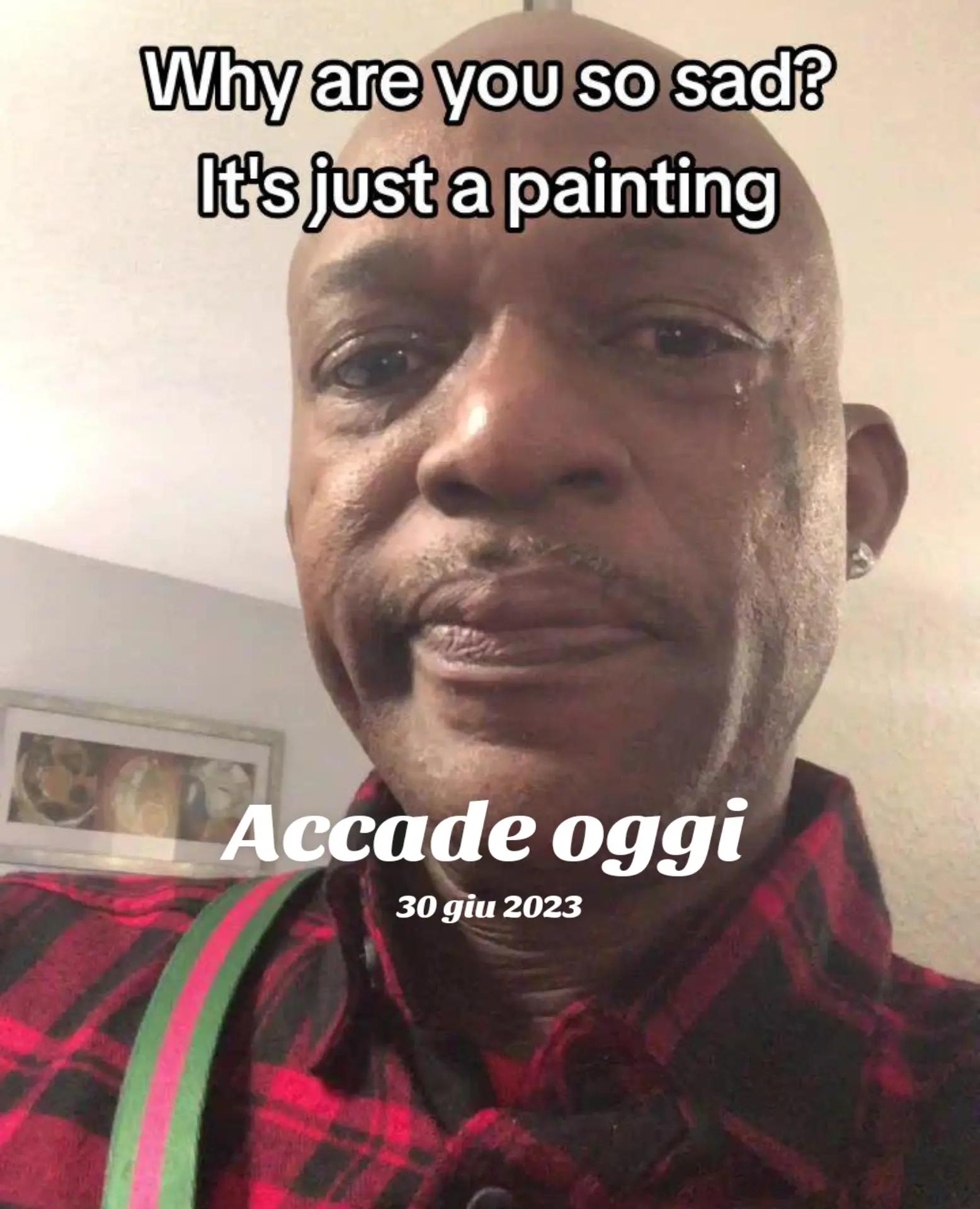 @FRMD ART