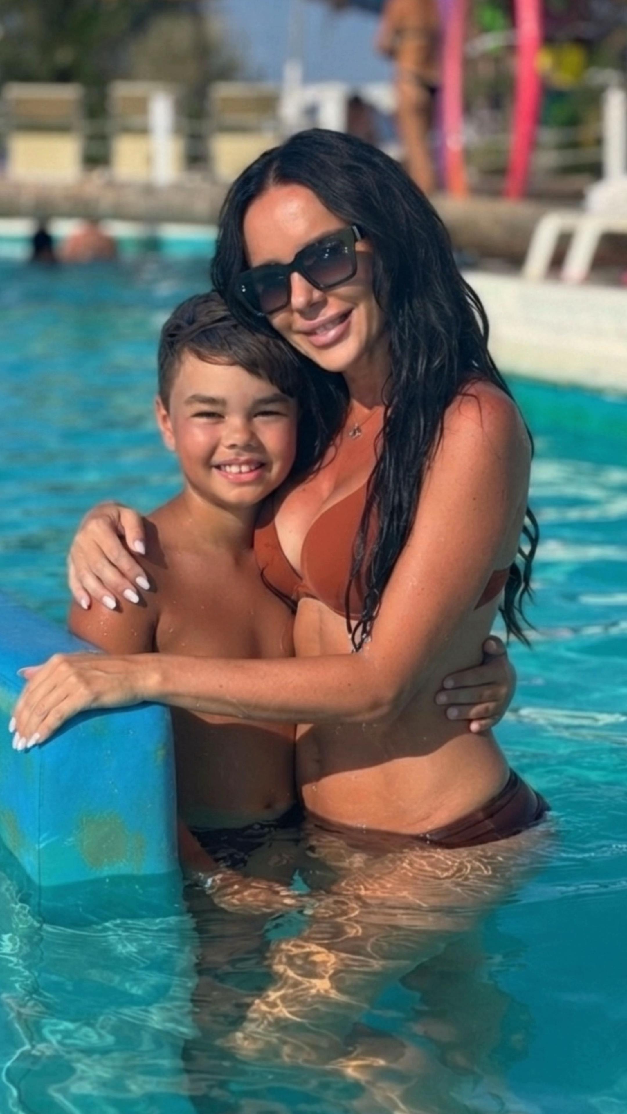 @Nicoletta Morucci