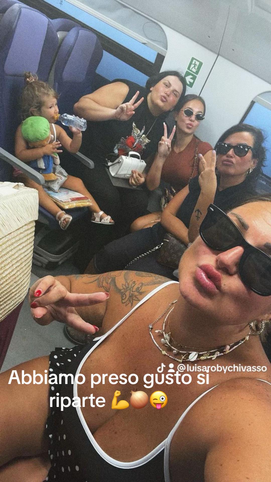 @Luisa Chivasso🧅