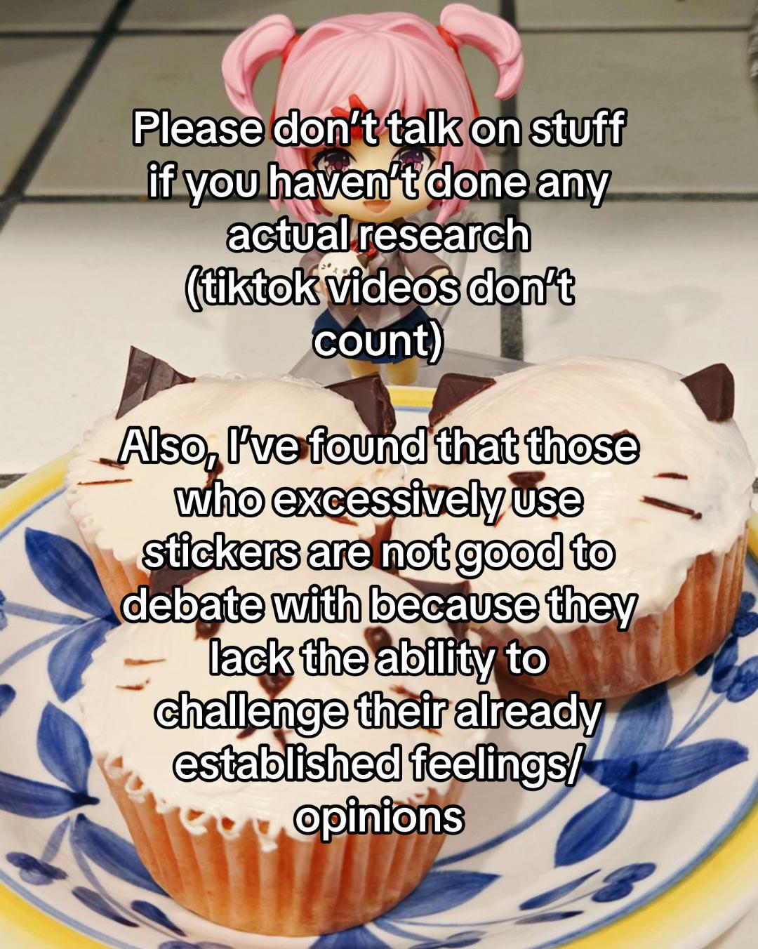 @ThatBatGuy