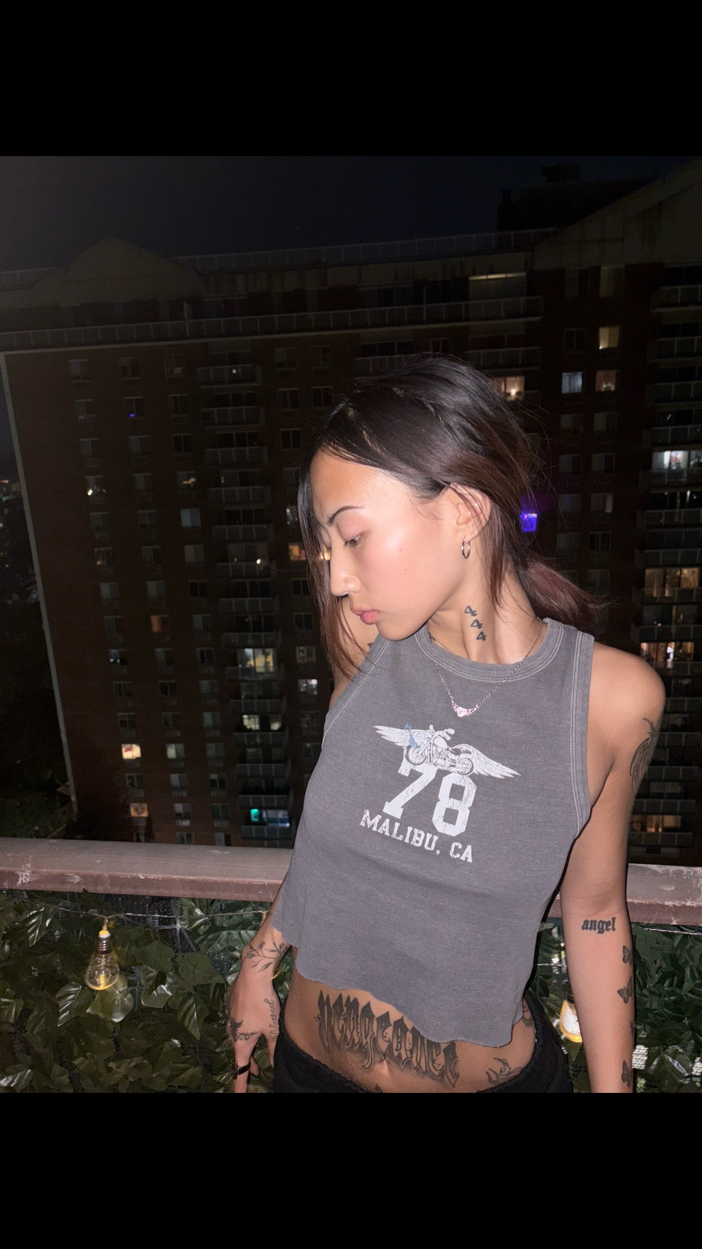 @exoticpain