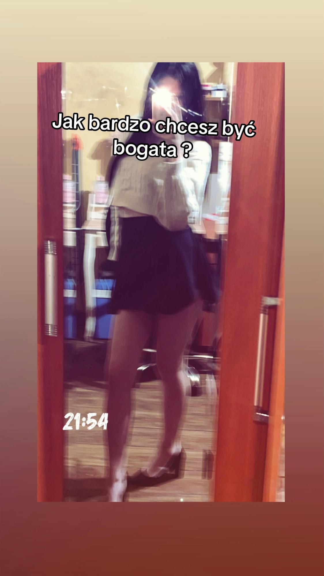 @Emilka_08