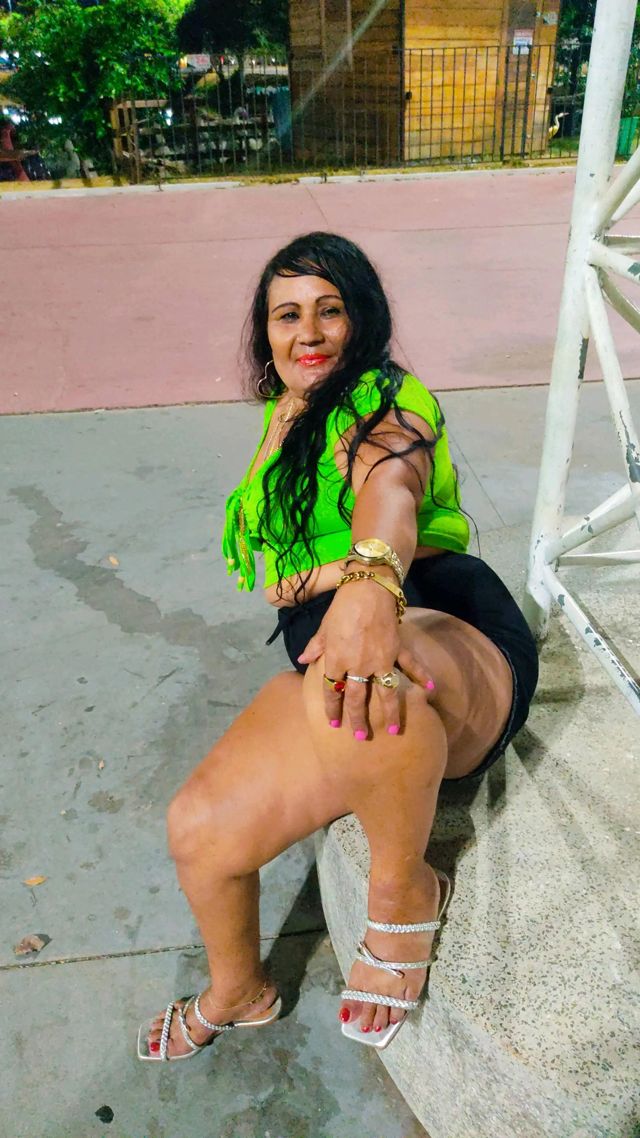 @leonetee💋