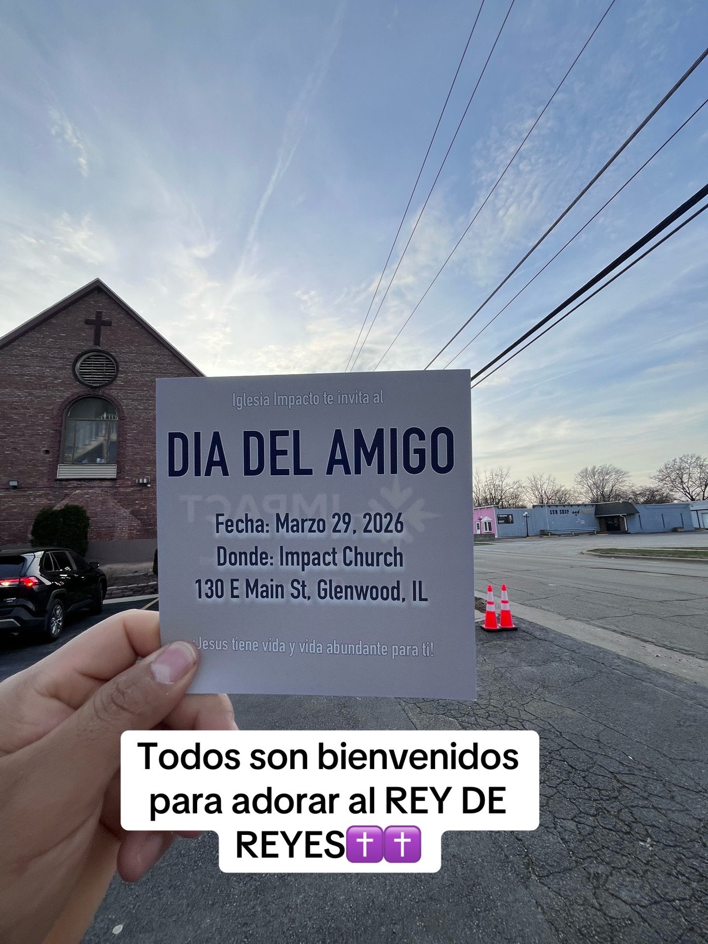 @M-C🙏✝️