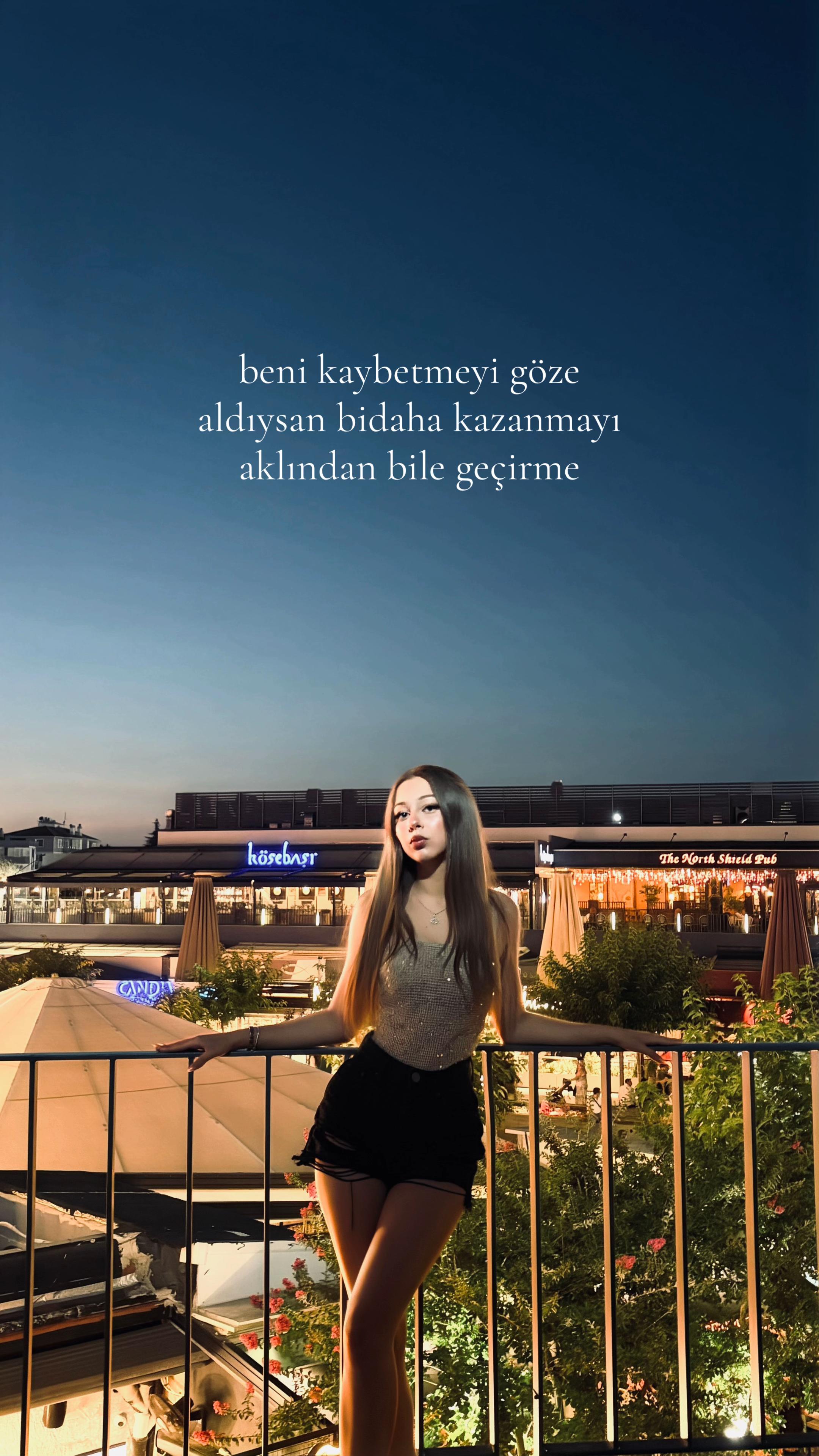 @elif