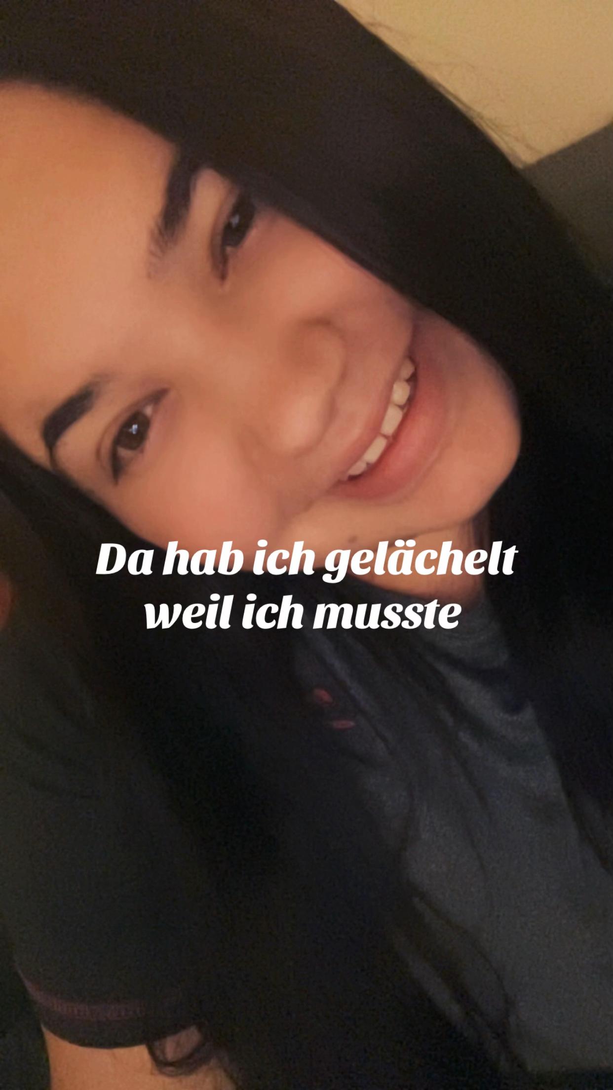 @❤️21.02.2026❤️