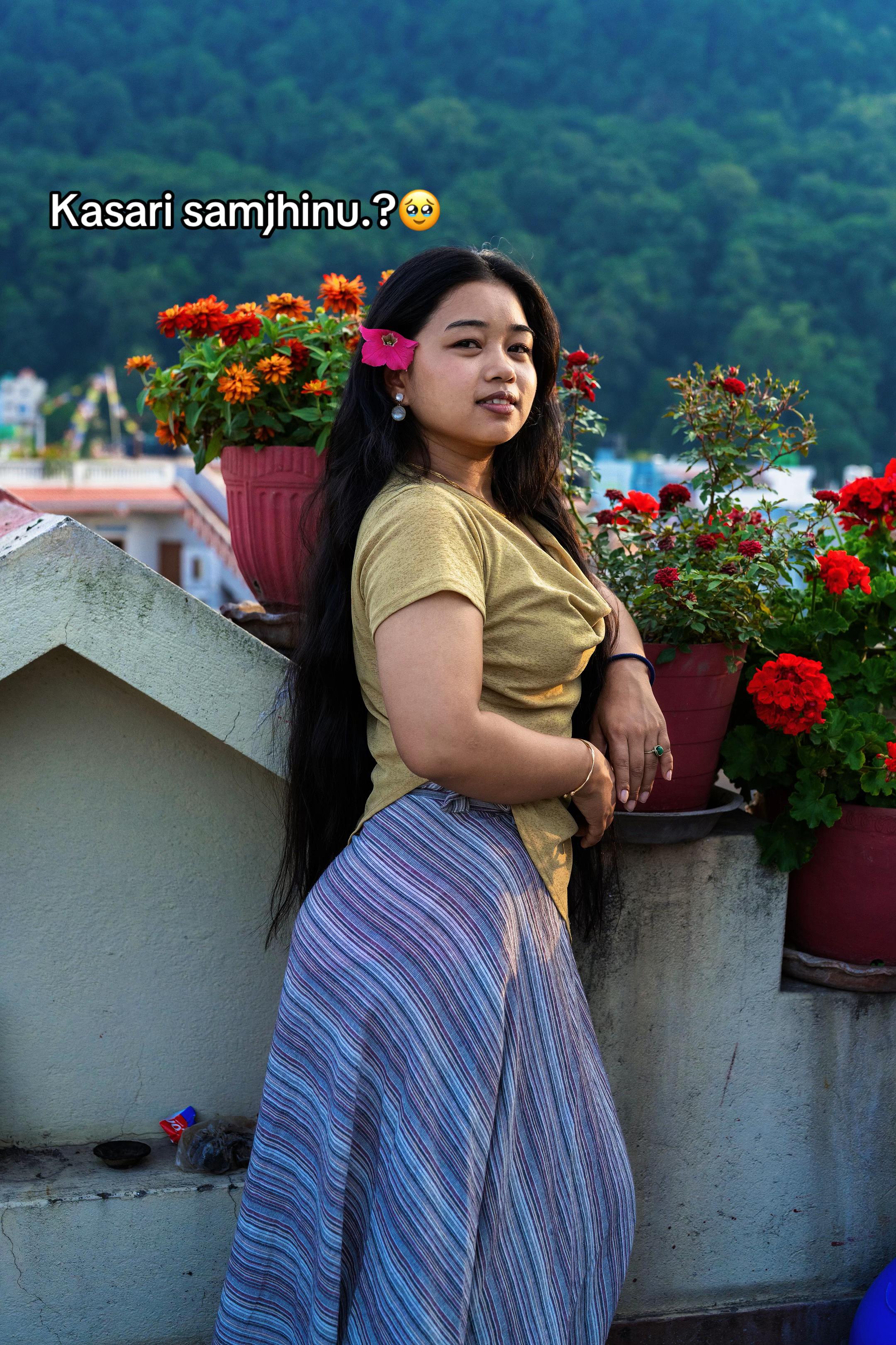 @Anisha📿🌷