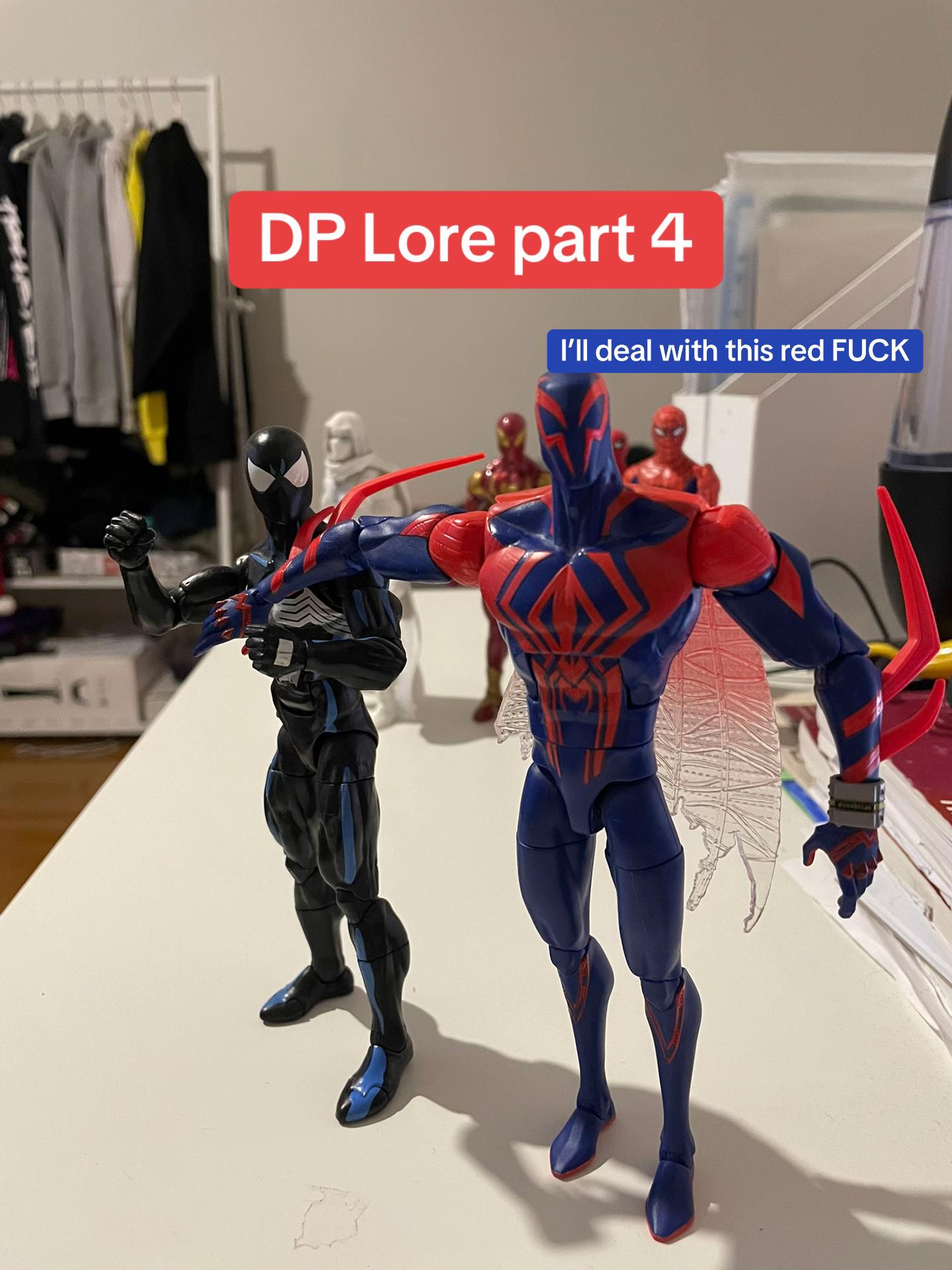 @Master_Figuarts