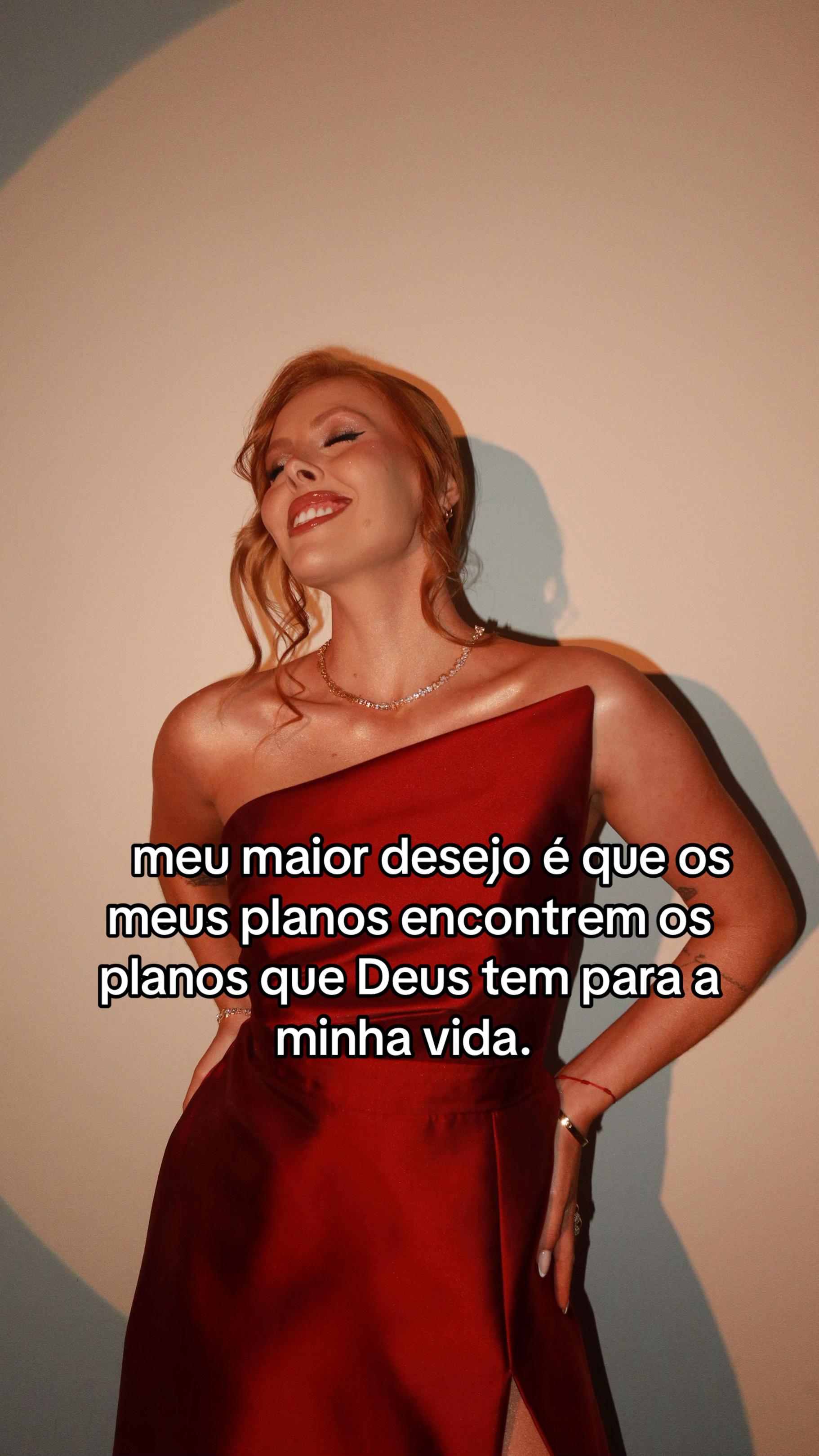 @Ana Carla