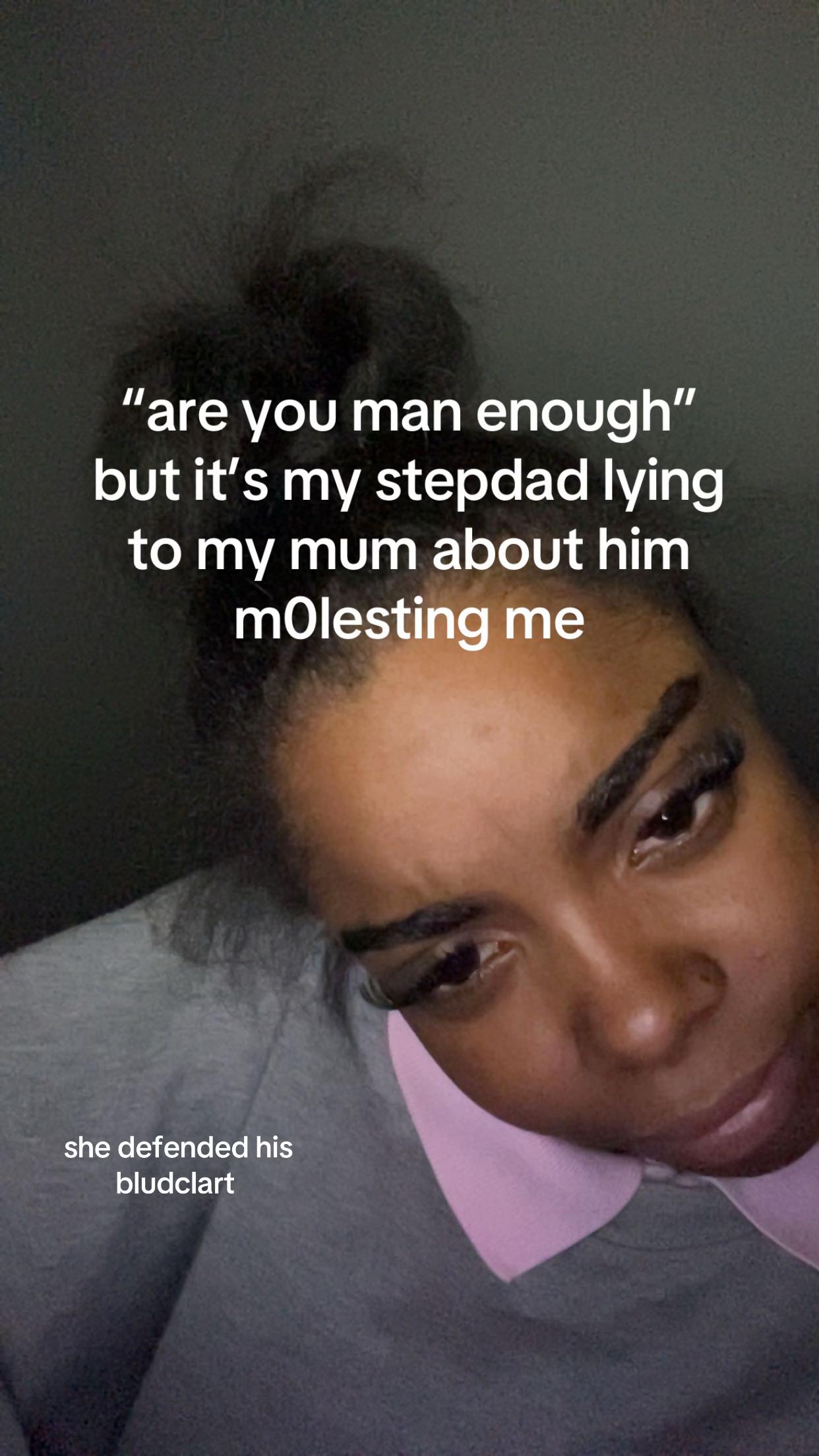 @myabluntzz