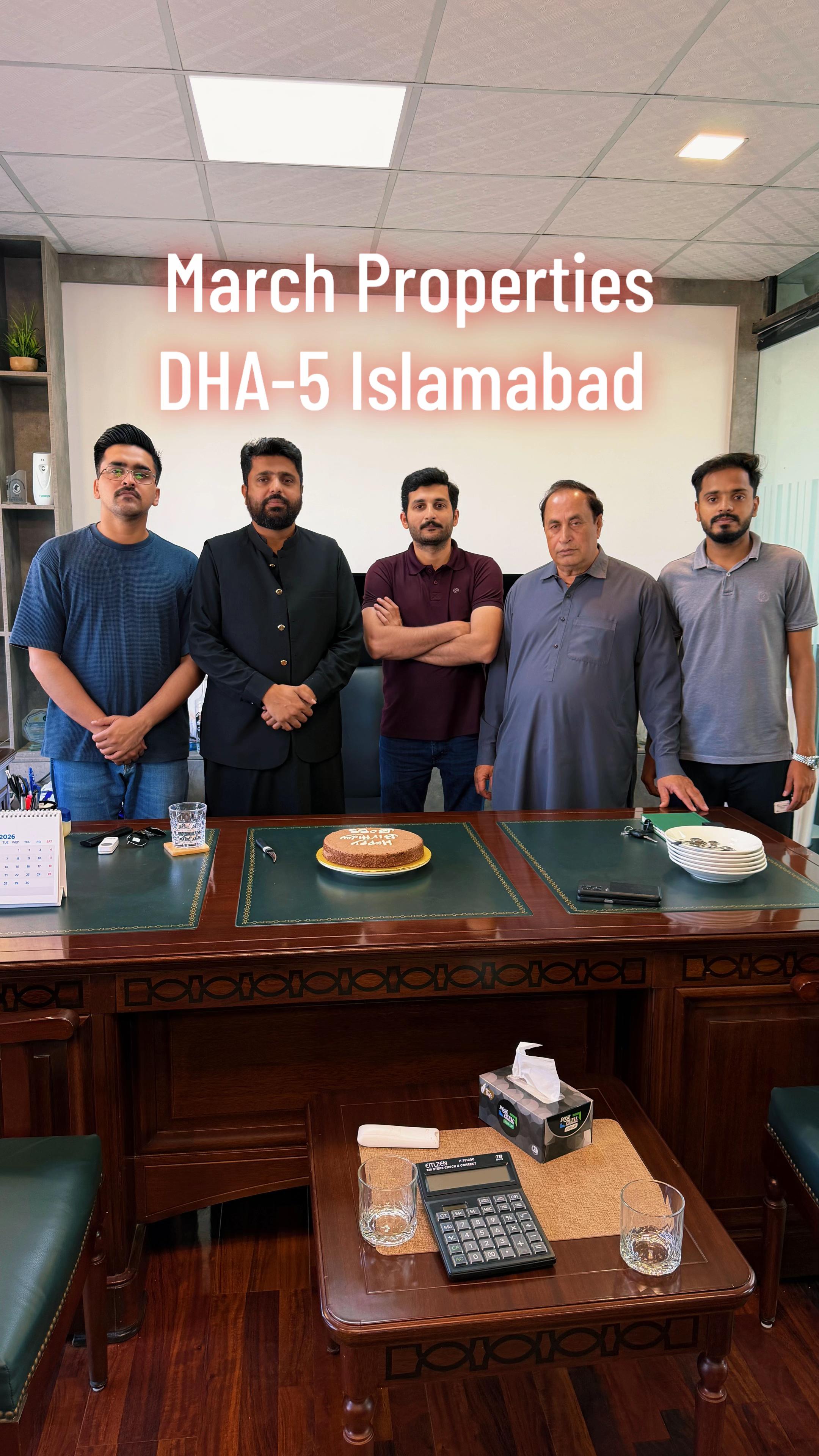 @Mian Realty Hub