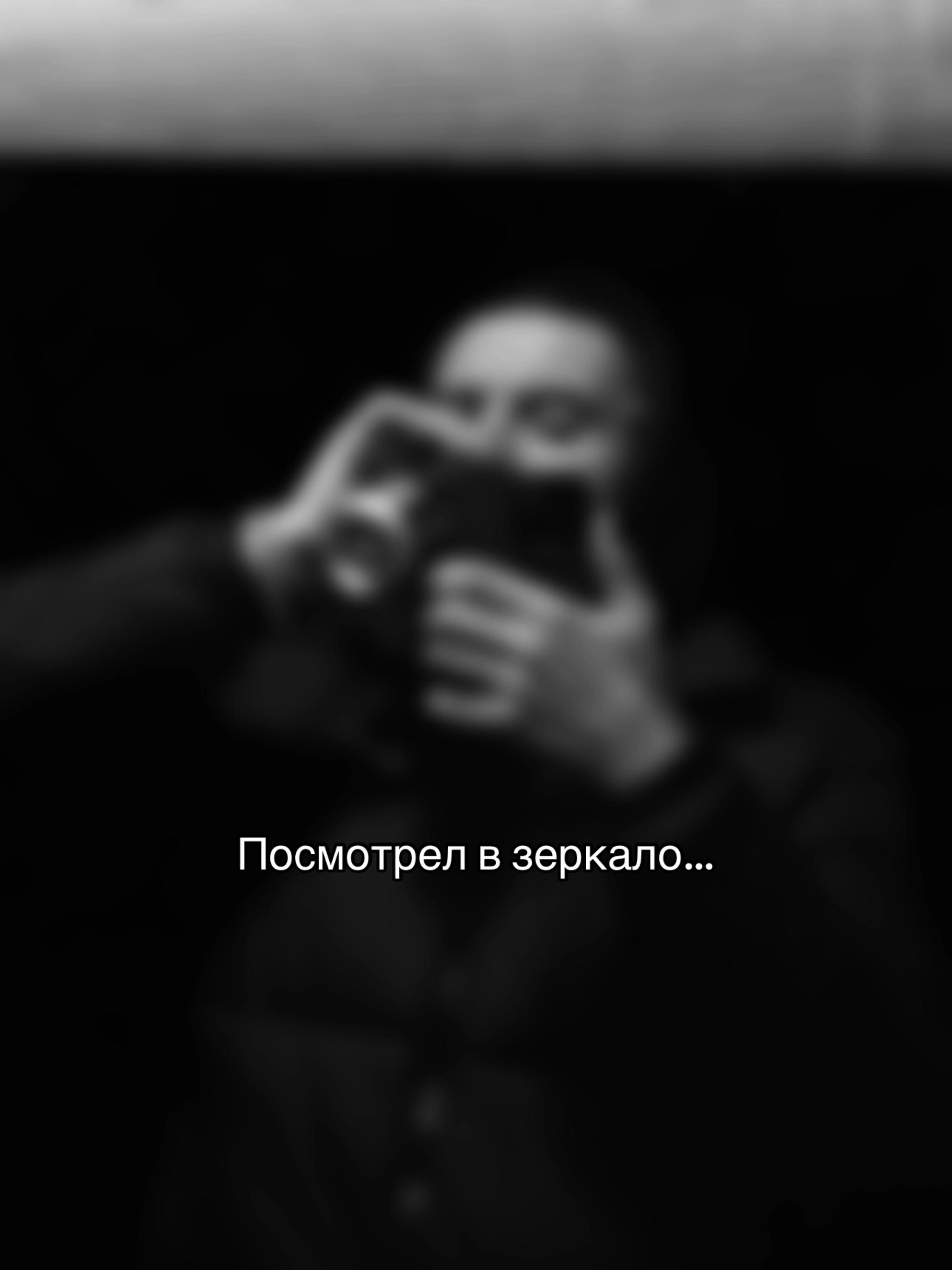 @Balbesss___